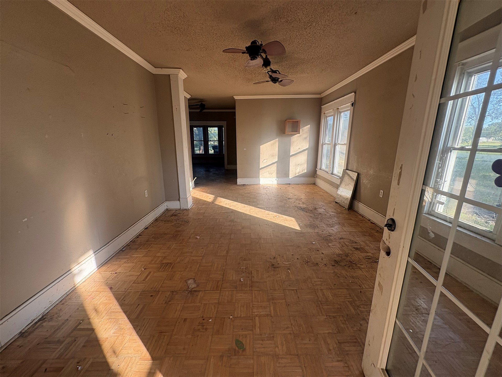 204 Olive Street Property Photo 10