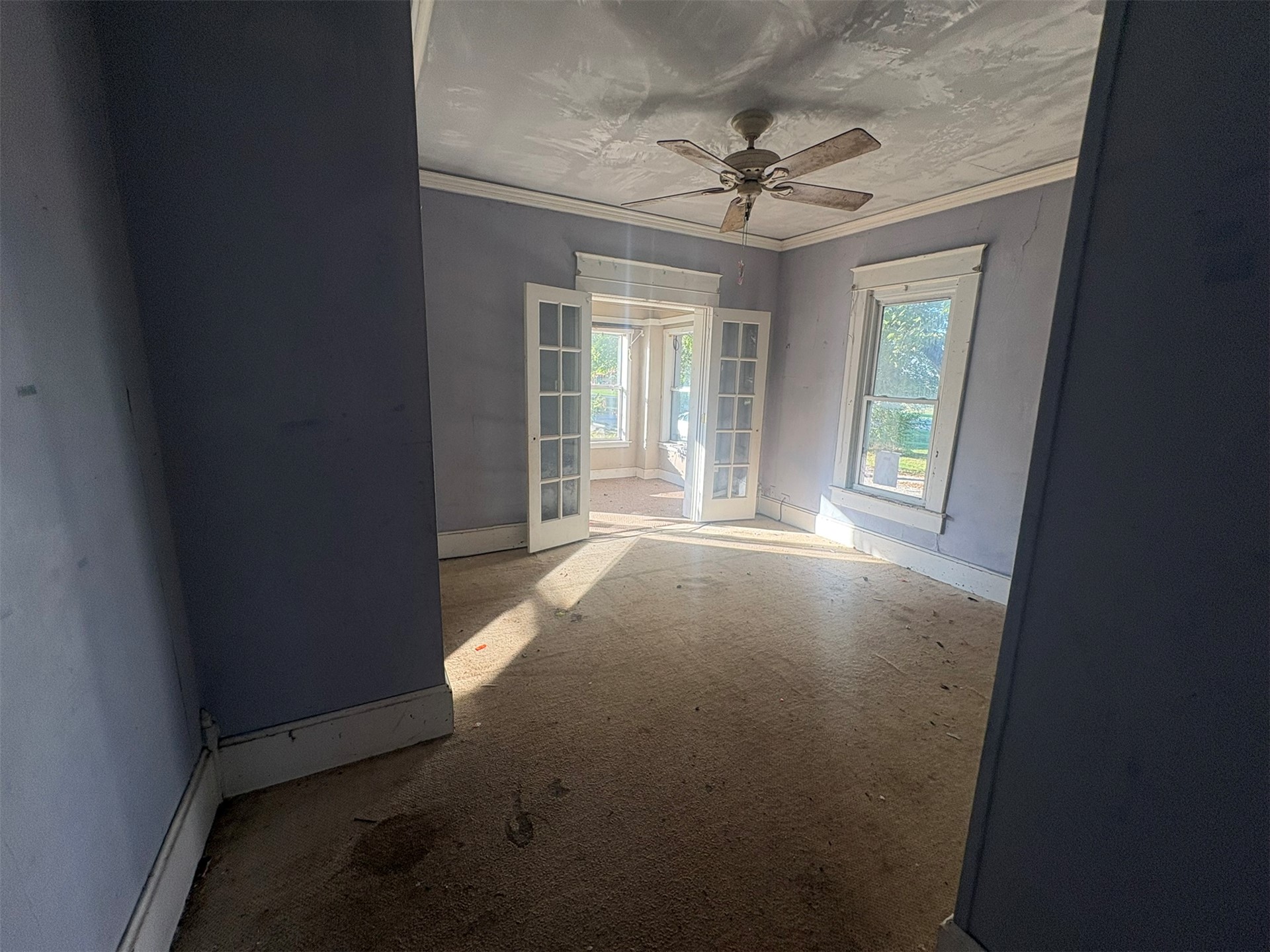 204 Olive Street Property Photo 12