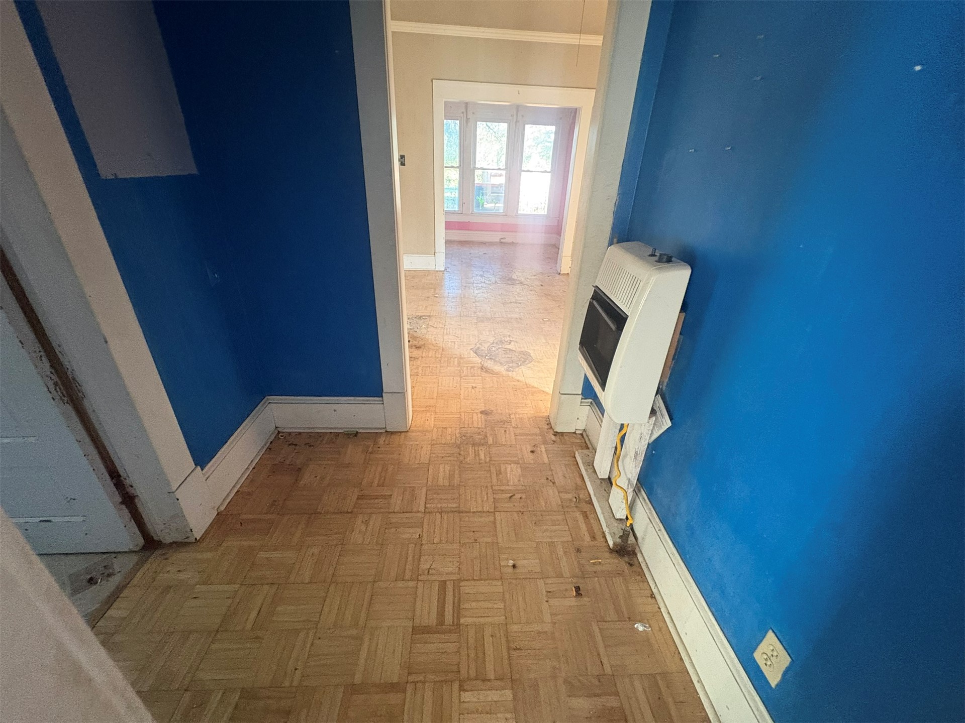 204 Olive Street Property Photo 14