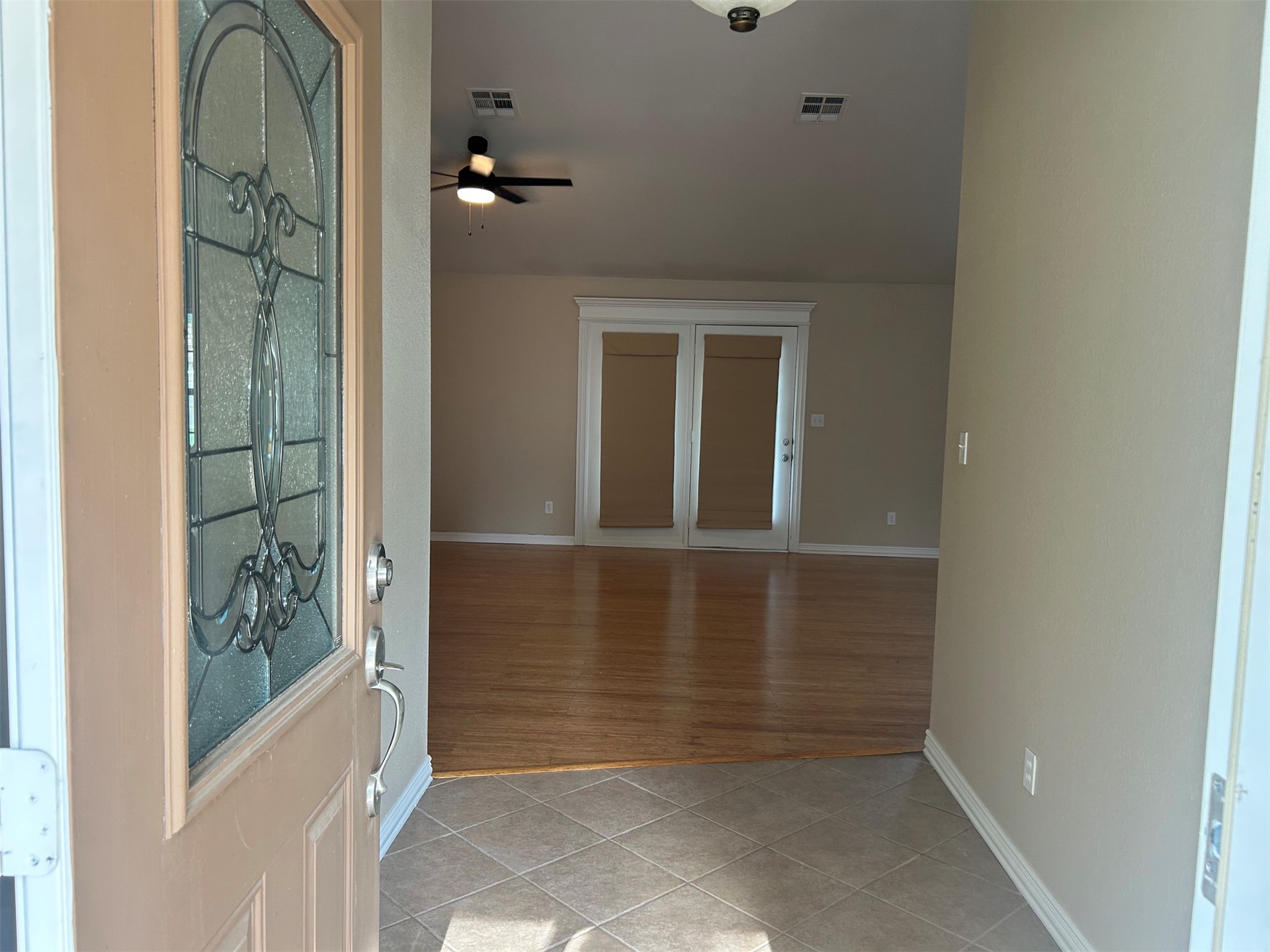 308 S Mary Avenue E Property Photo 3
