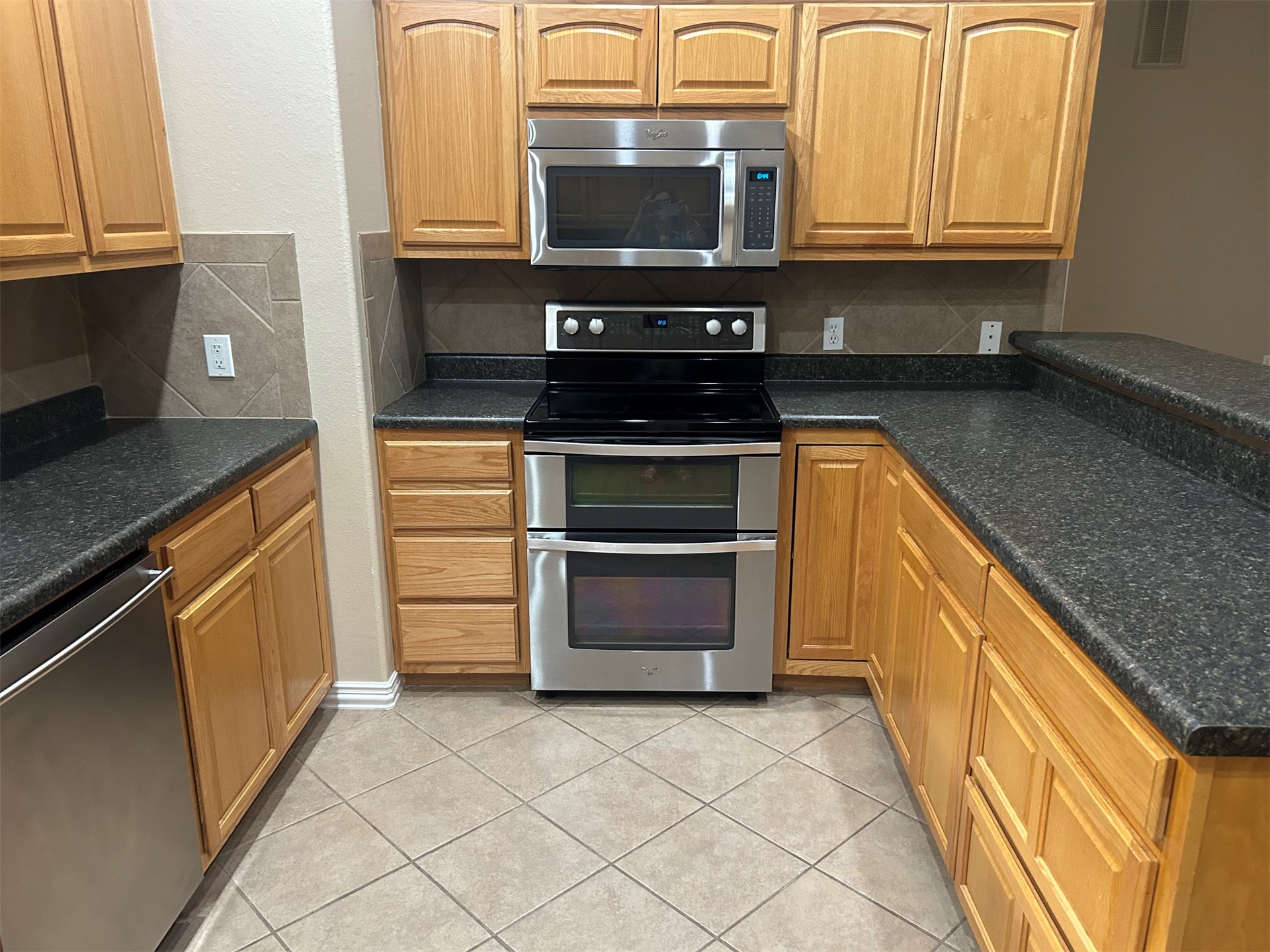308 S Mary Avenue E Property Photo 6
