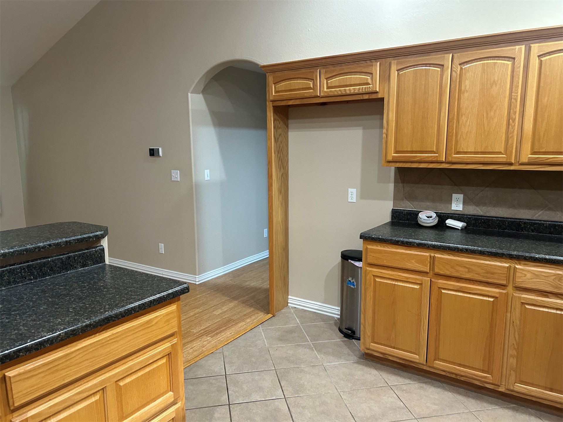308 S Mary Avenue E Property Photo 7