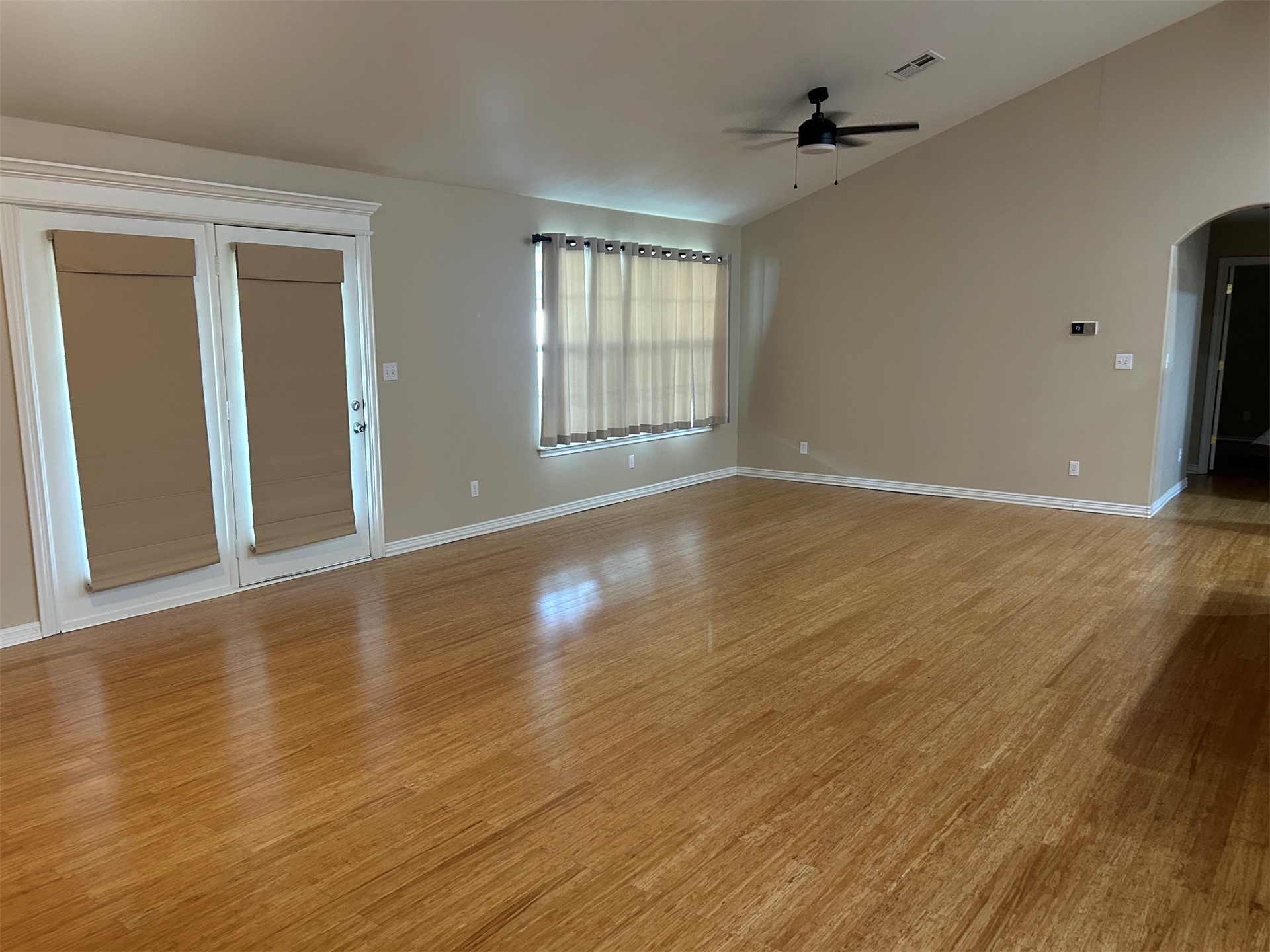 308 S Mary Avenue E Property Photo 9