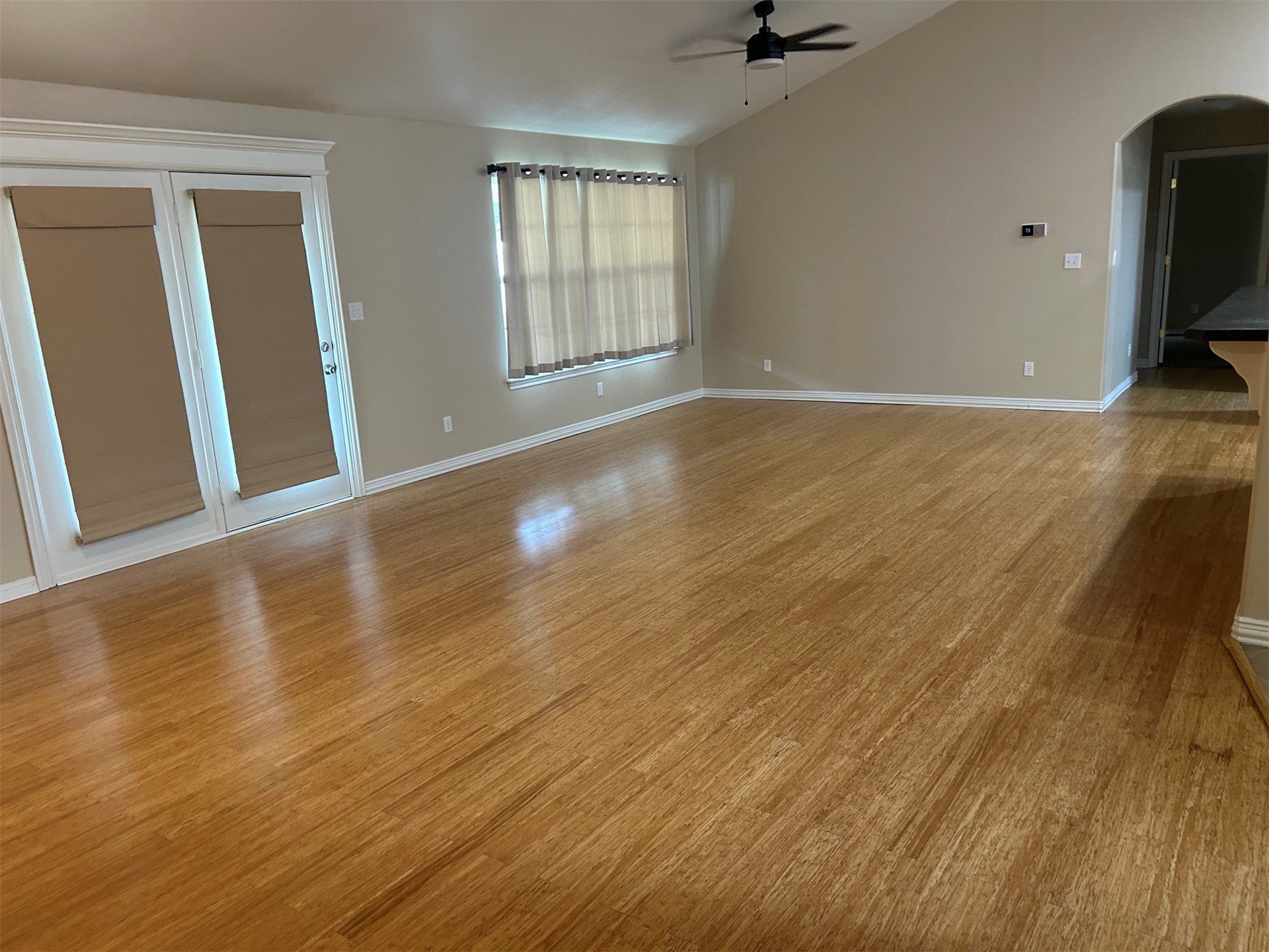 308 S Mary Avenue E Property Photo 10