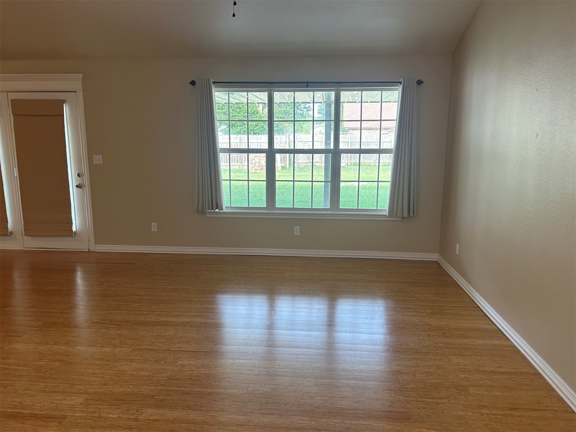 308 S Mary Avenue E Property Photo 11