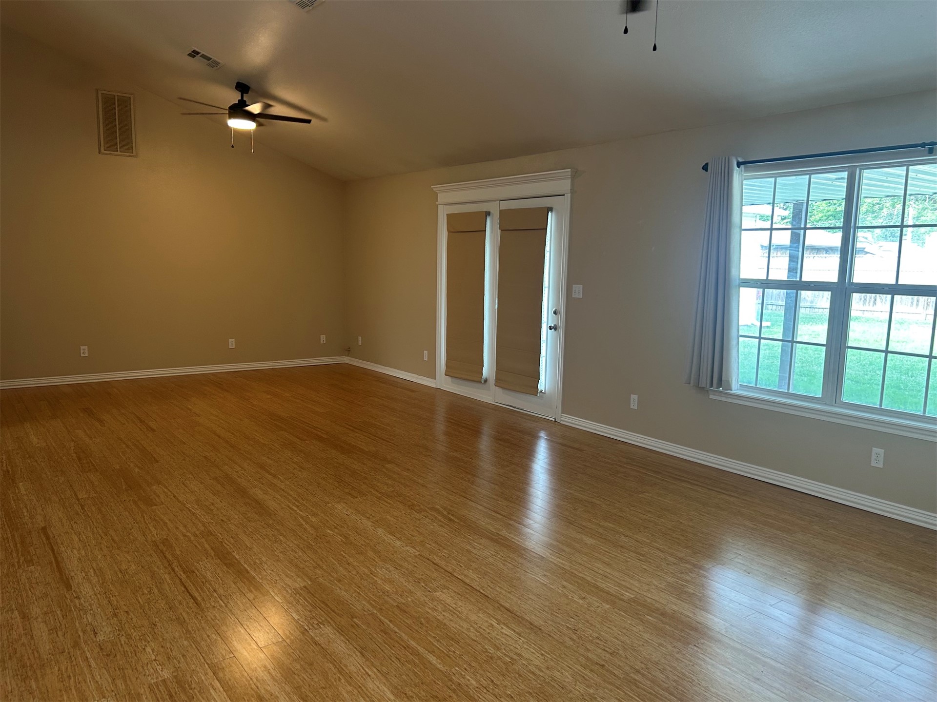 308 S Mary Avenue E Property Photo 12