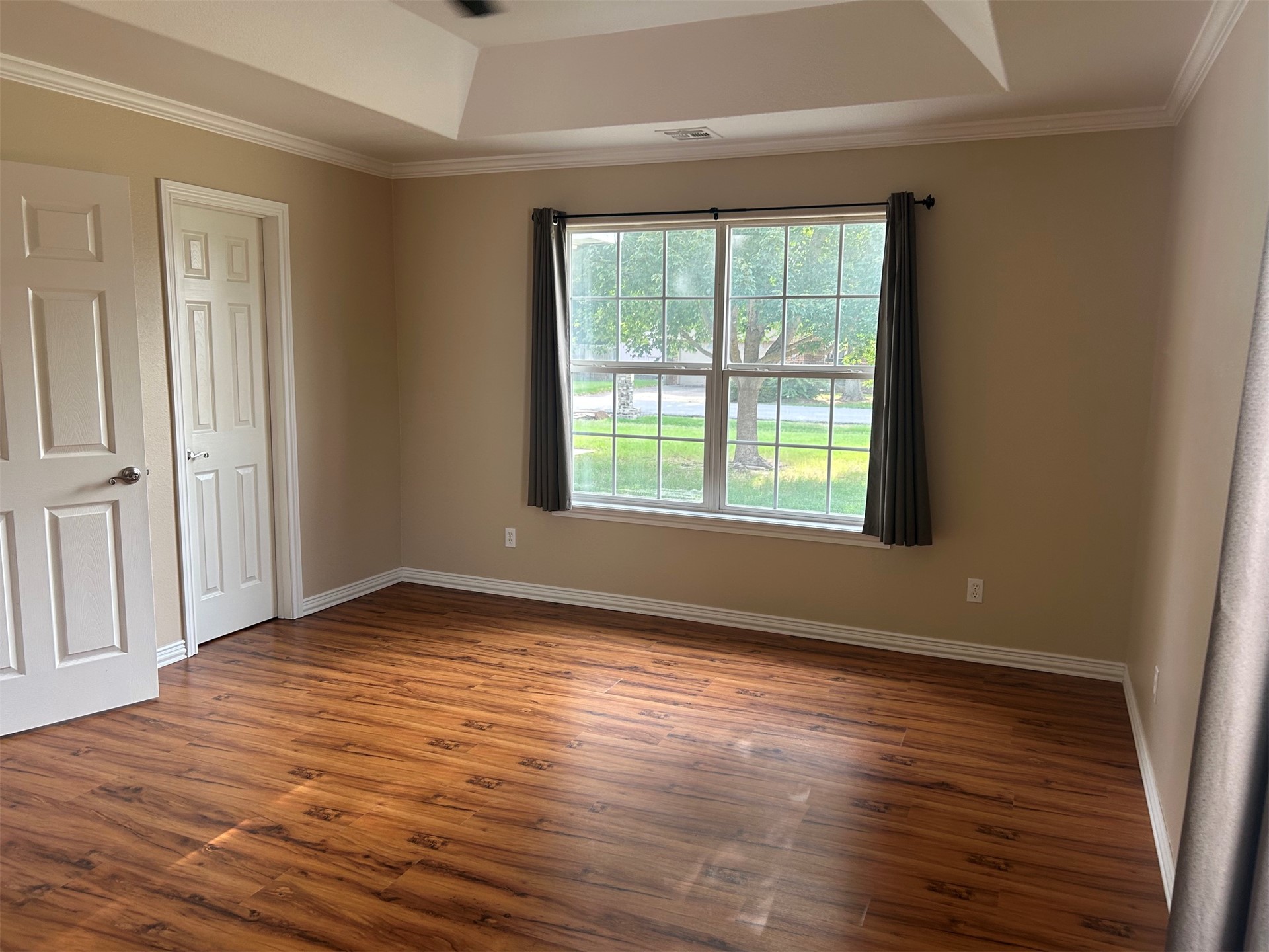 308 S Mary Avenue E Property Photo 13