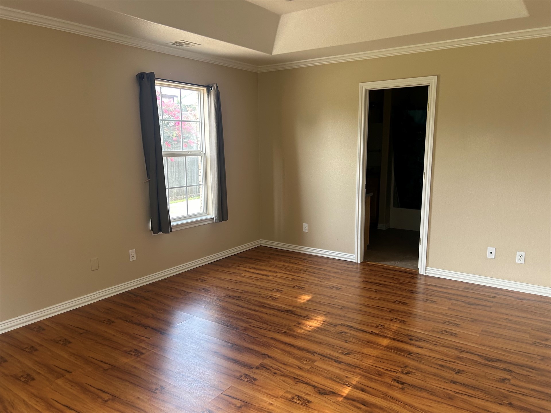 308 S Mary Avenue E Property Photo 14