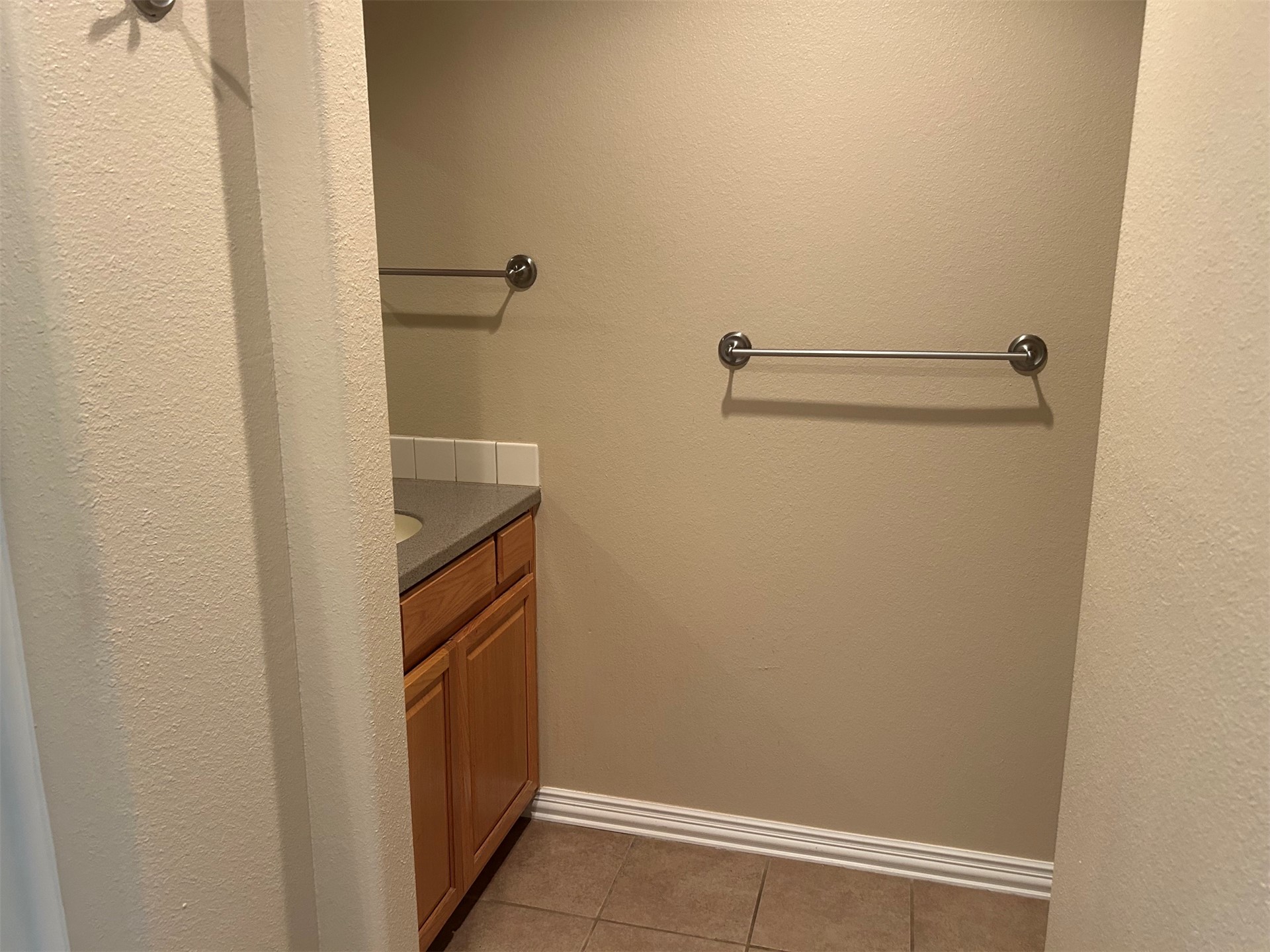 308 S Mary Avenue E Property Photo 15