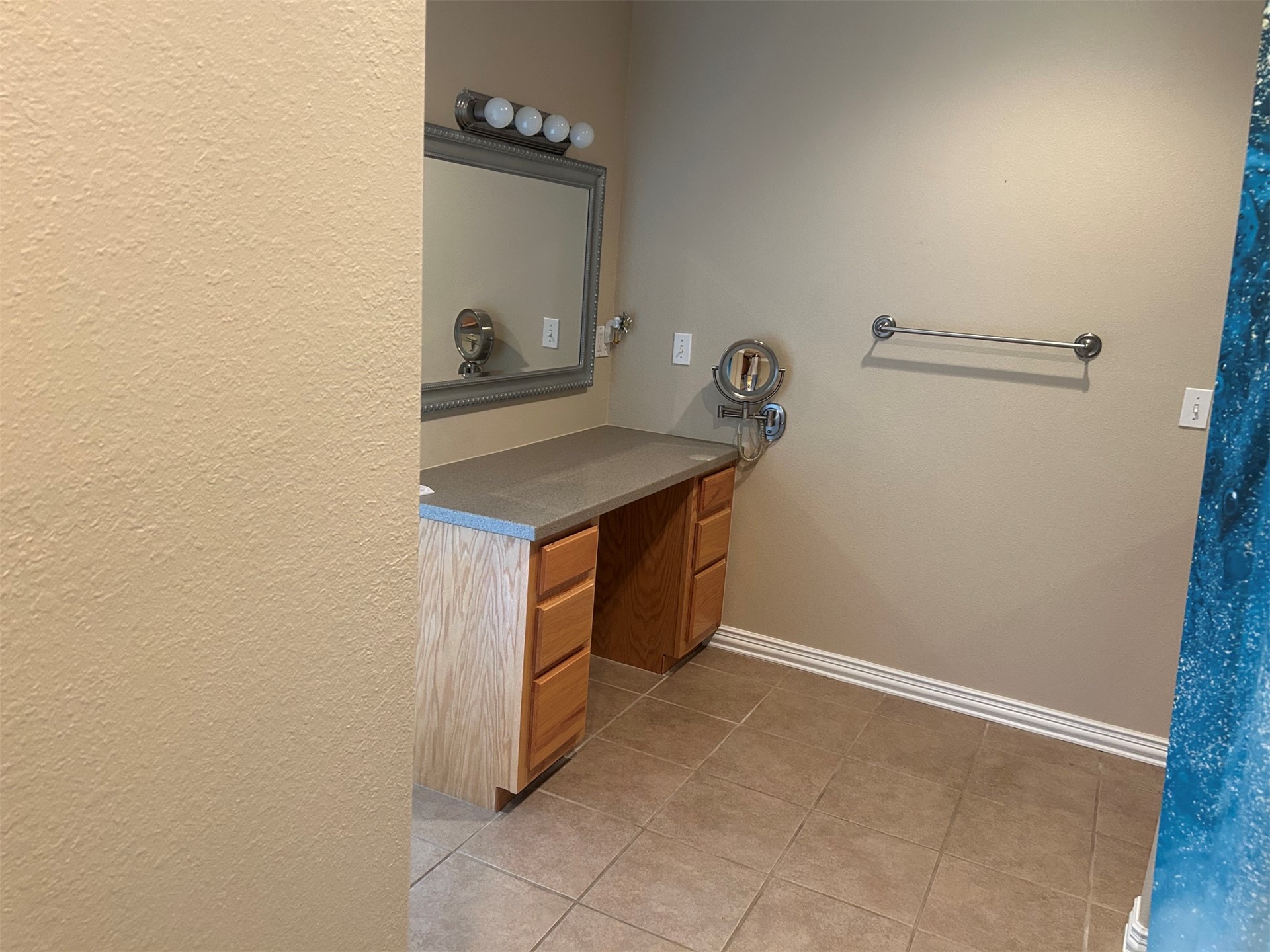 308 S Mary Avenue E Property Photo 17