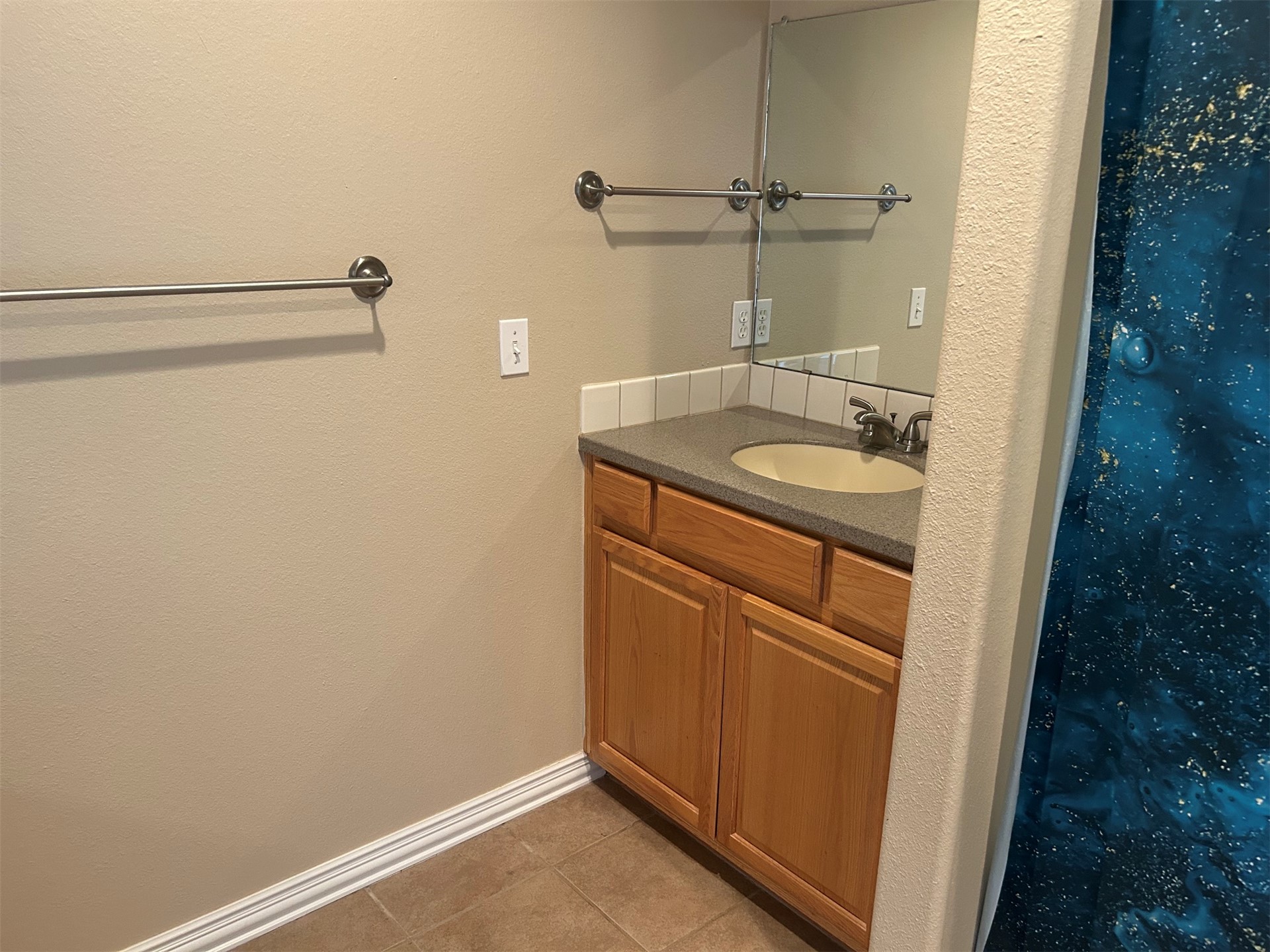 308 S Mary Avenue E Property Photo 18