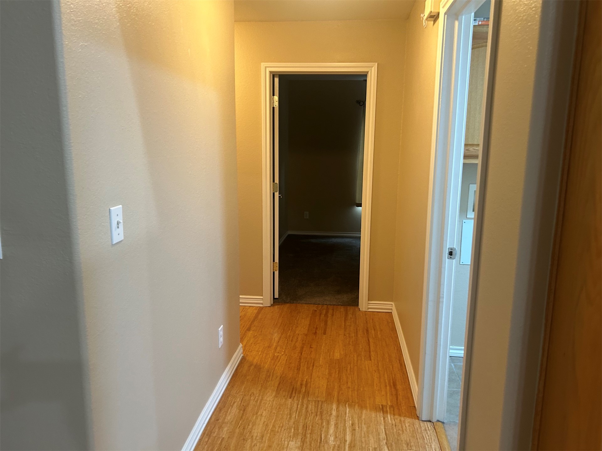 308 S Mary Avenue E Property Photo 19