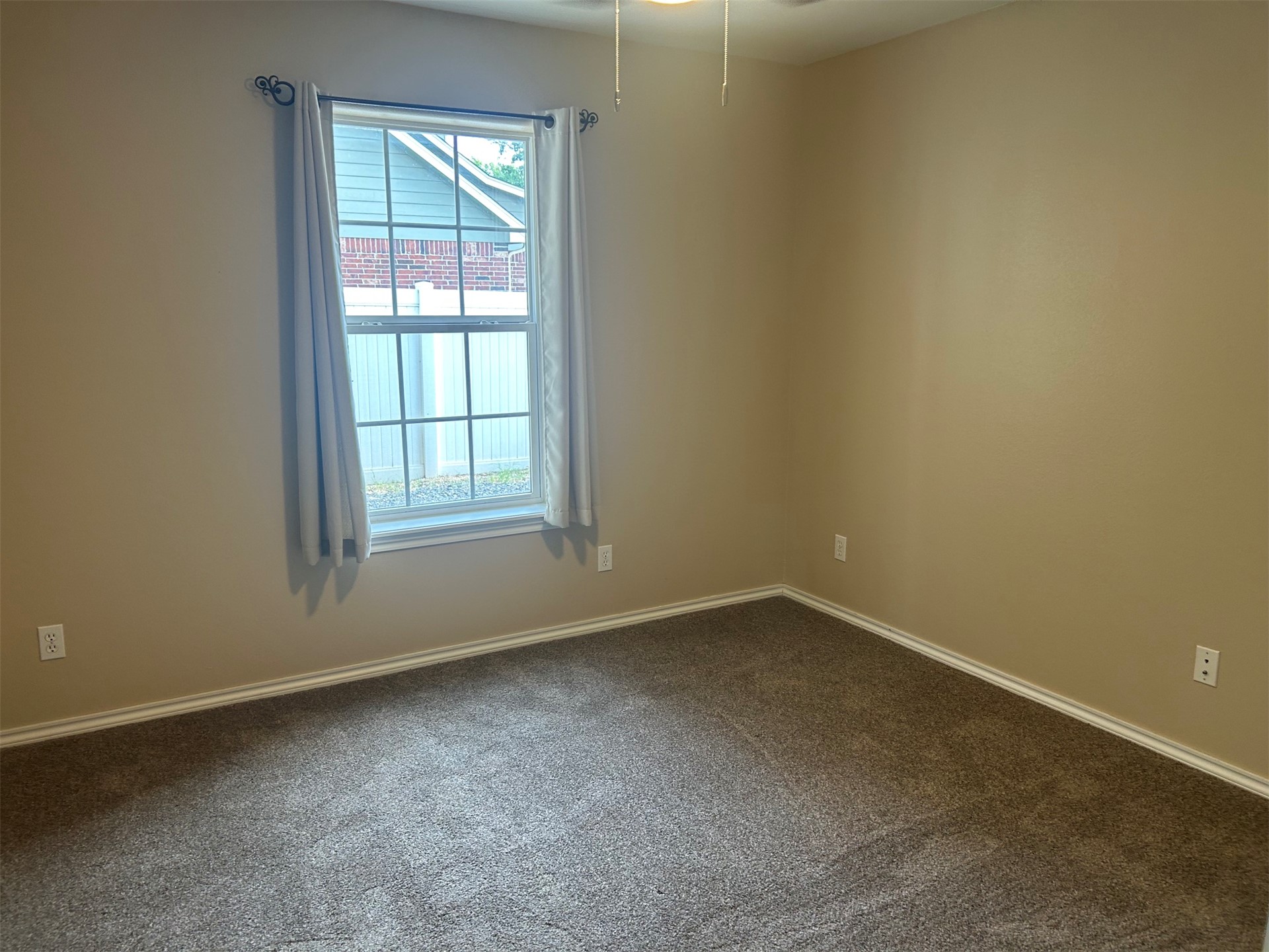 308 S Mary Avenue E Property Photo 20