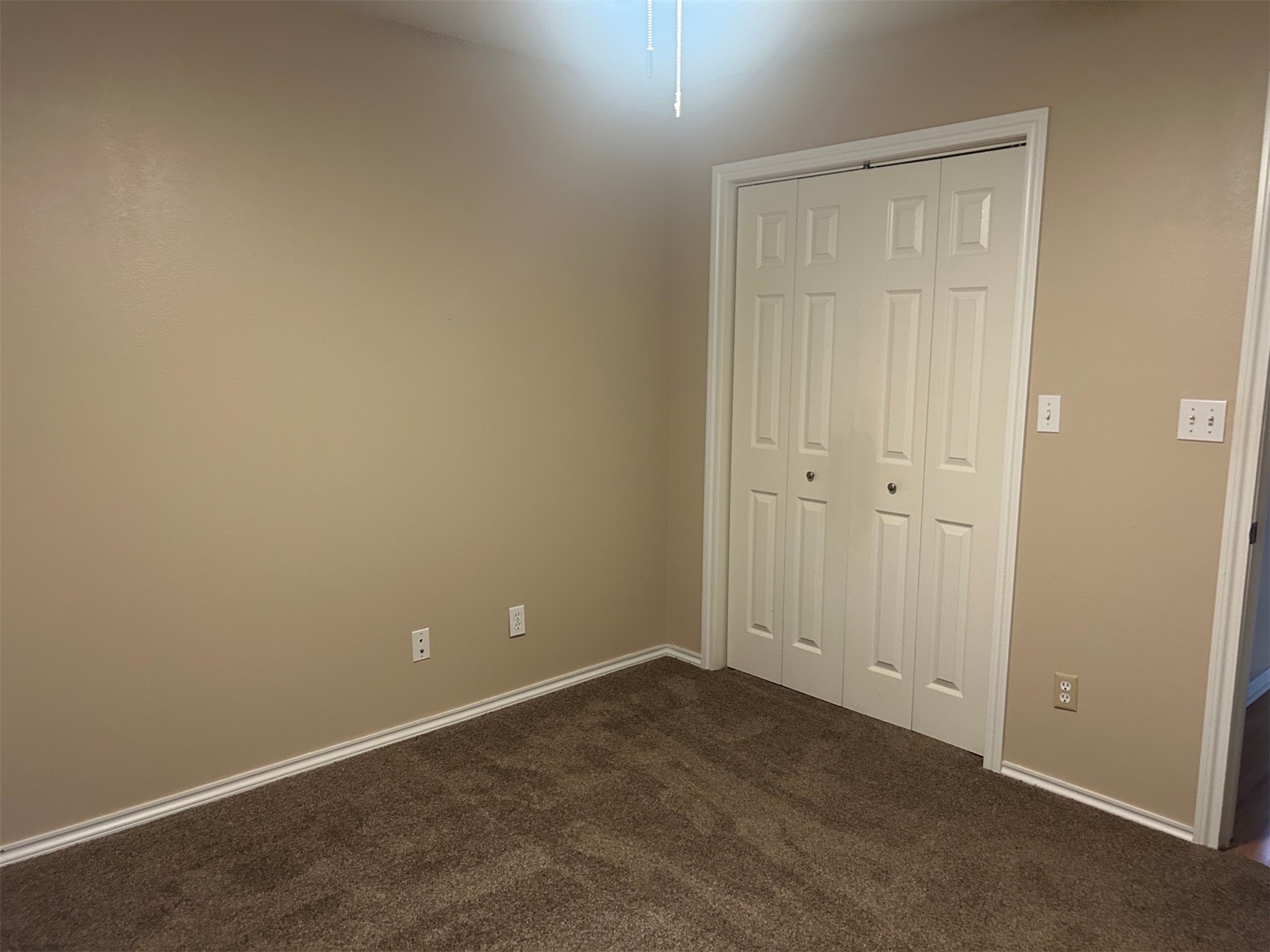 308 S Mary Avenue E Property Photo 21