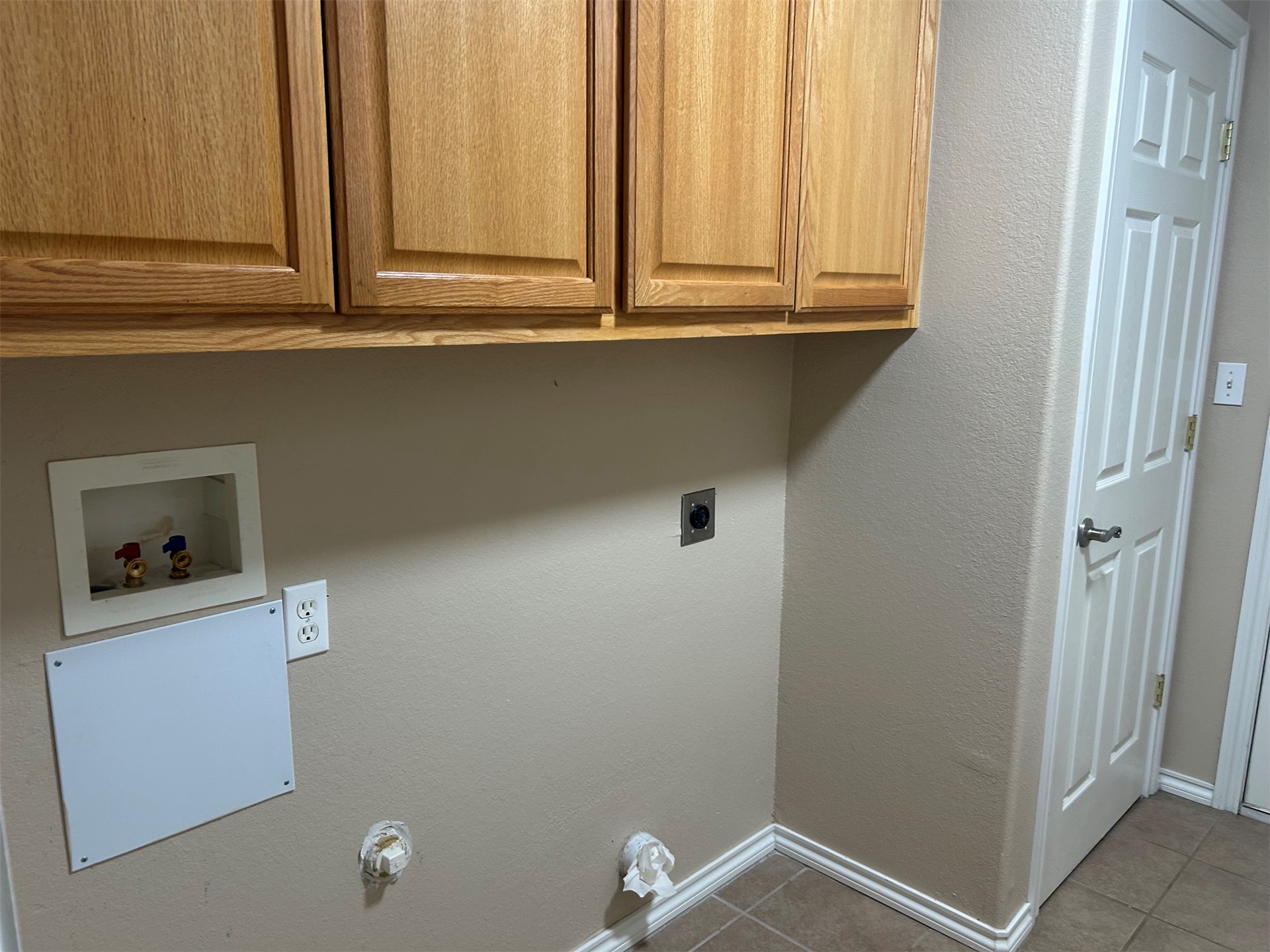 308 S Mary Avenue E Property Photo 22
