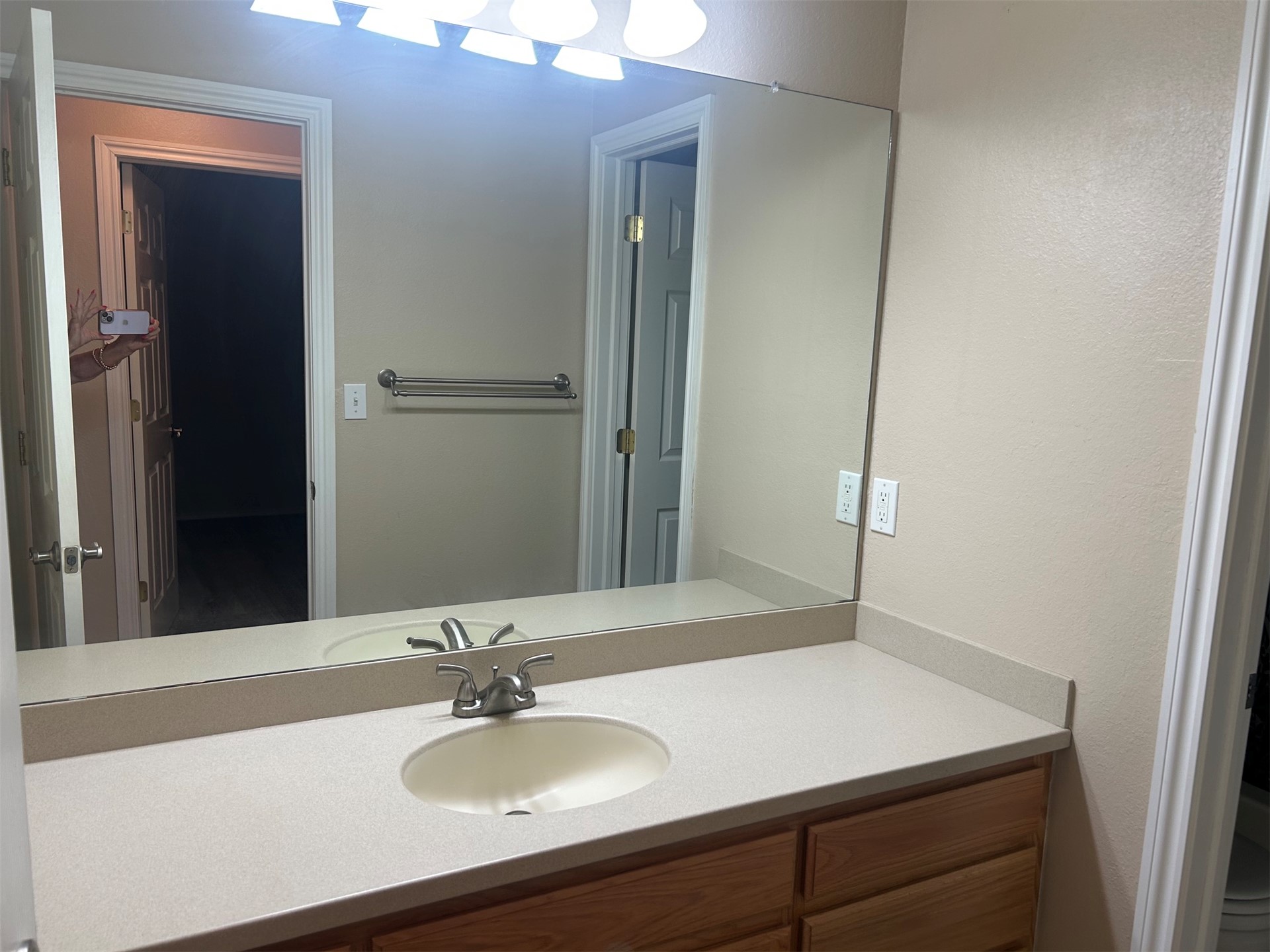 308 S Mary Avenue E Property Photo 23