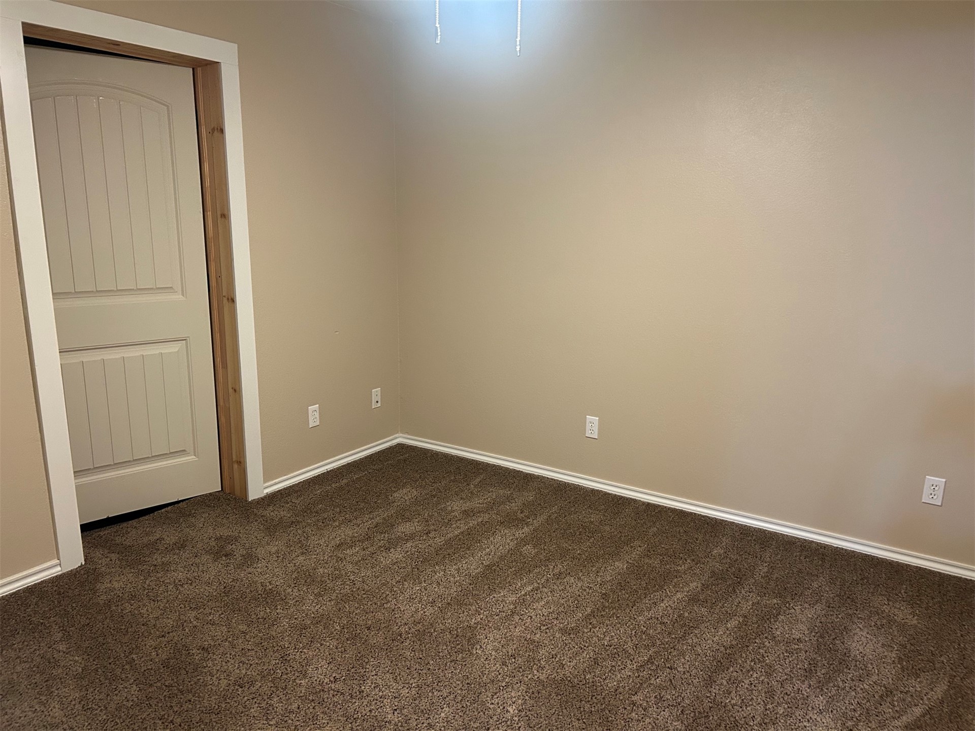 308 S Mary Avenue E Property Photo 25