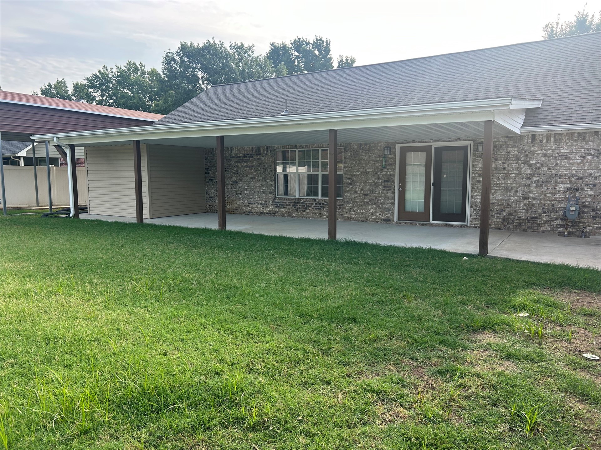 308 S Mary Avenue E Property Photo 29
