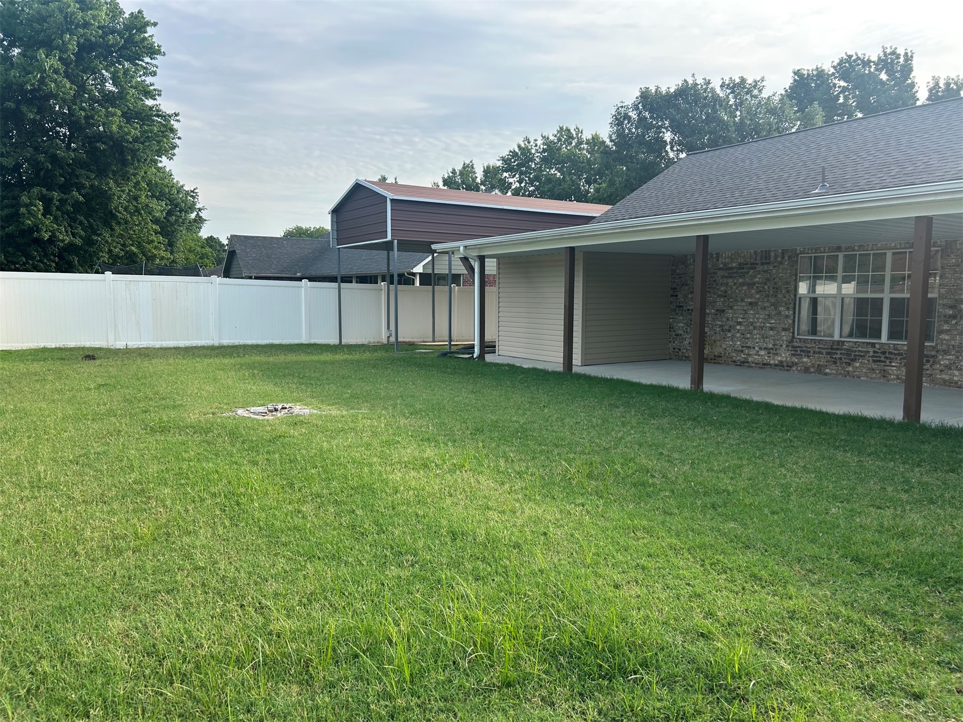 308 S Mary Avenue E Property Photo 30