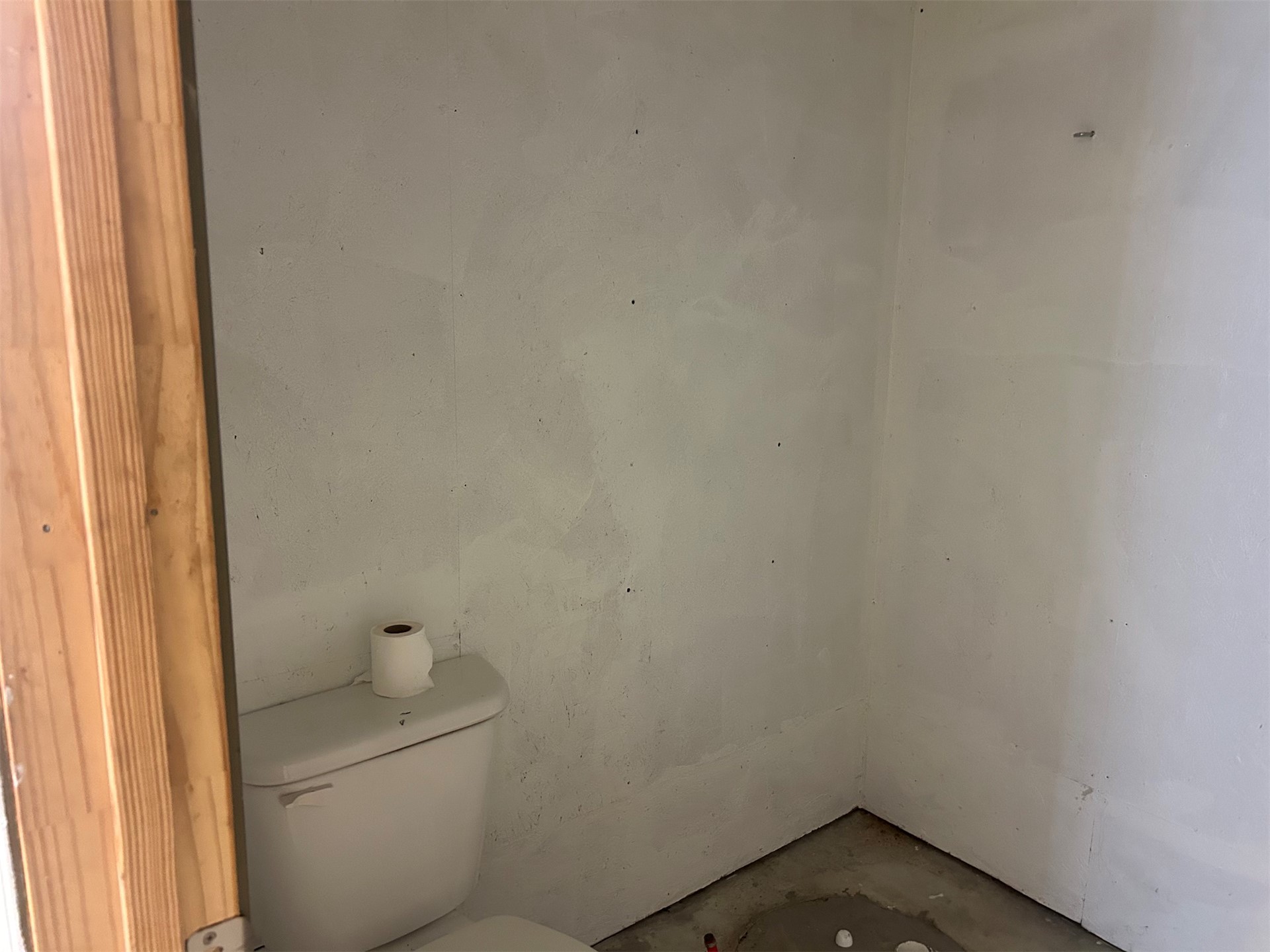 308 S Mary Avenue E Property Photo 40