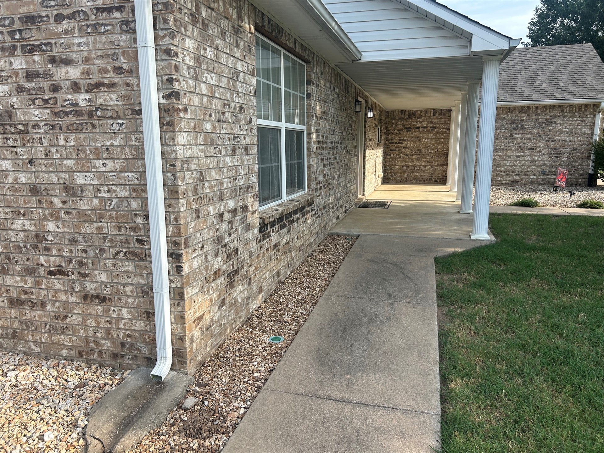 308 S Mary Avenue E Property Photo 41