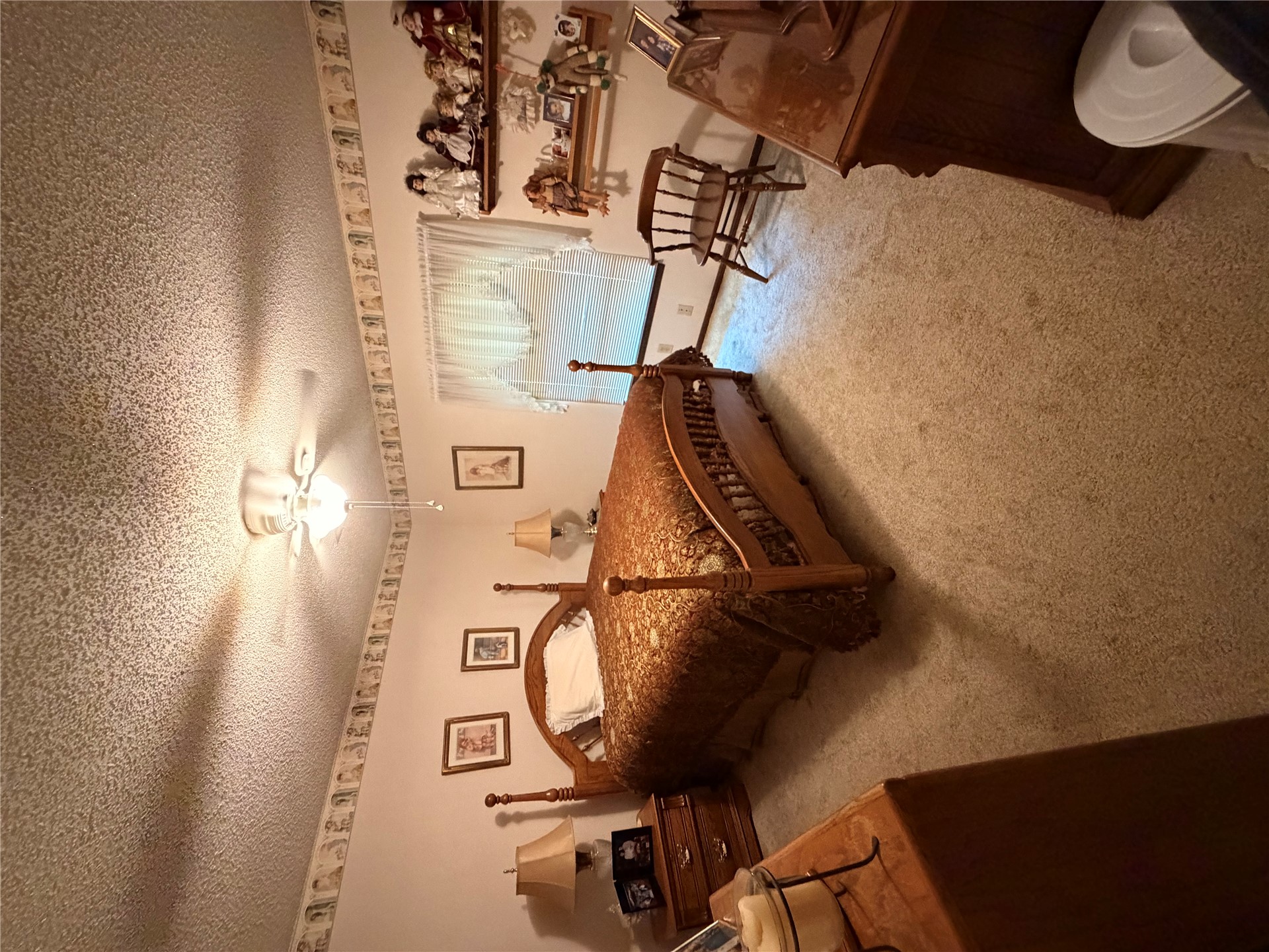 837 Concord Drive Property Photo 3