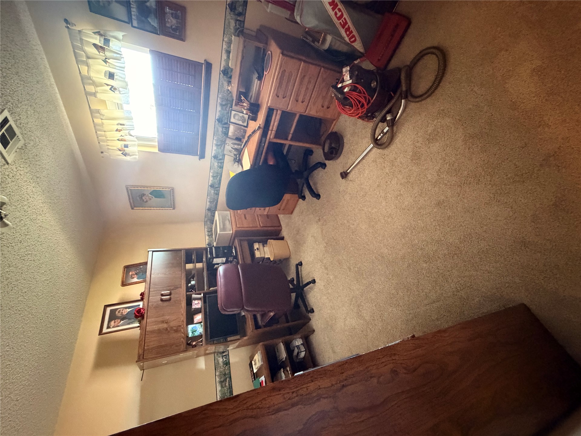 837 Concord Drive Property Photo 5