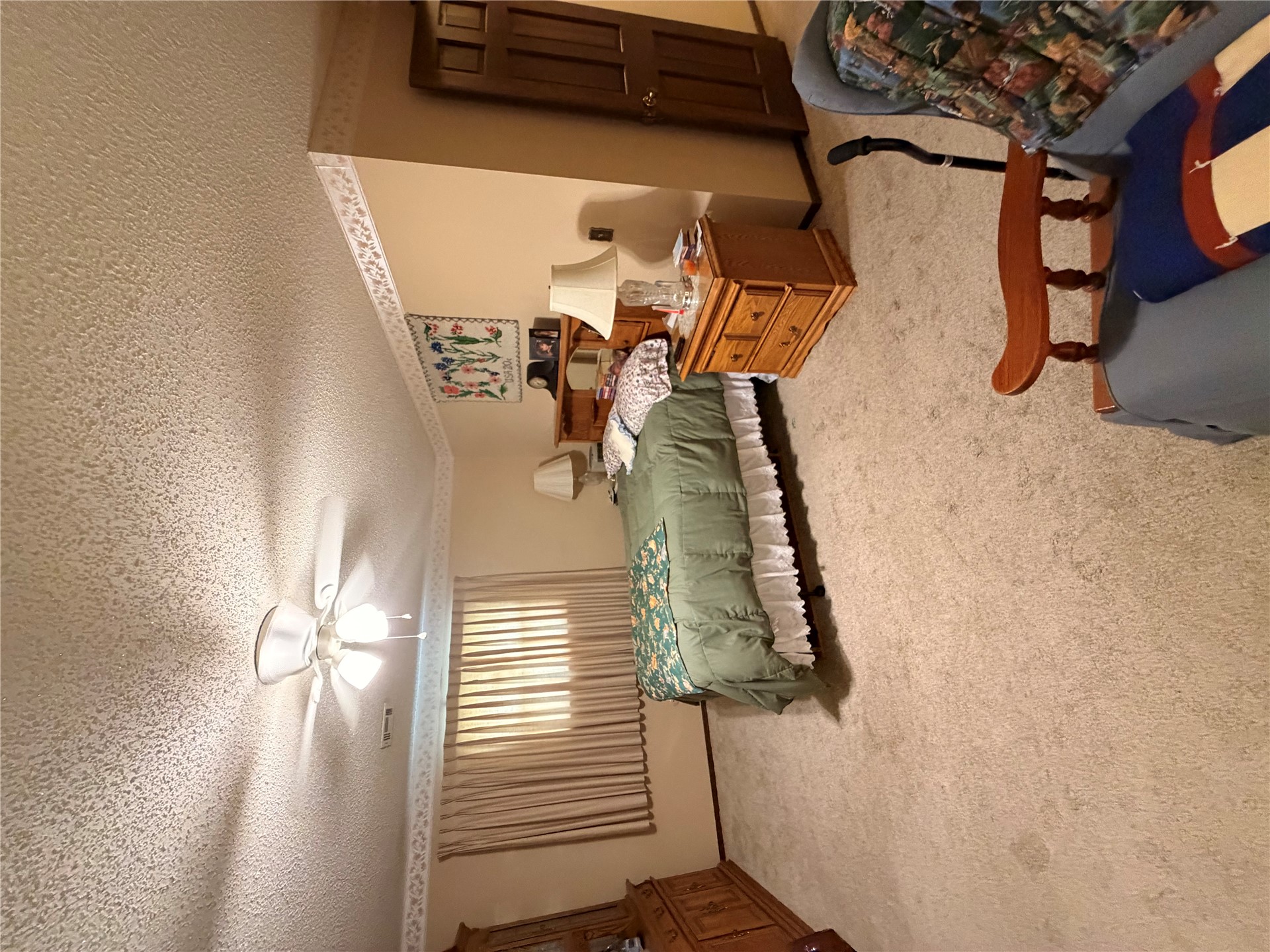 837 Concord Drive Property Photo 7