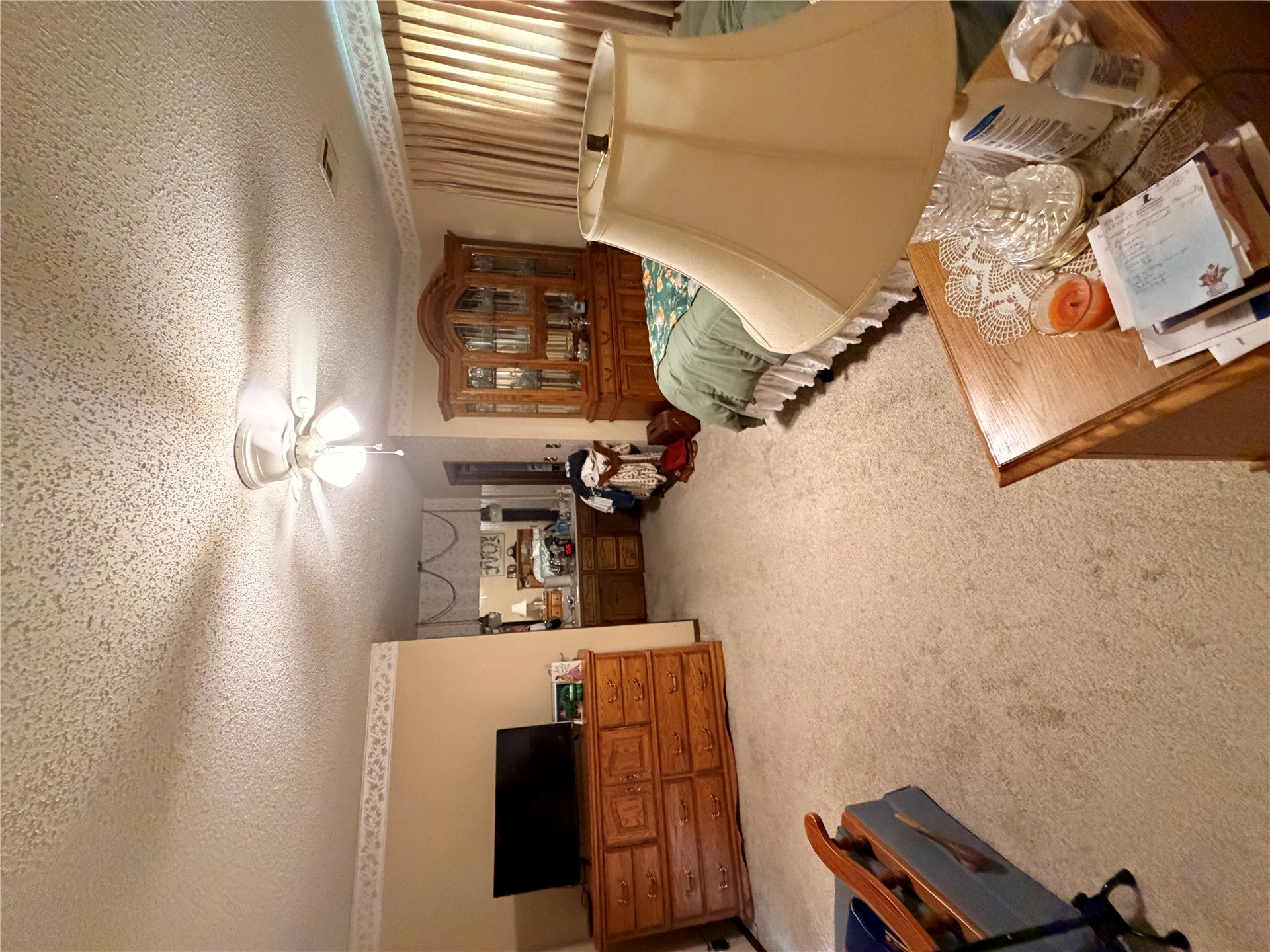 837 Concord Drive Property Photo 9