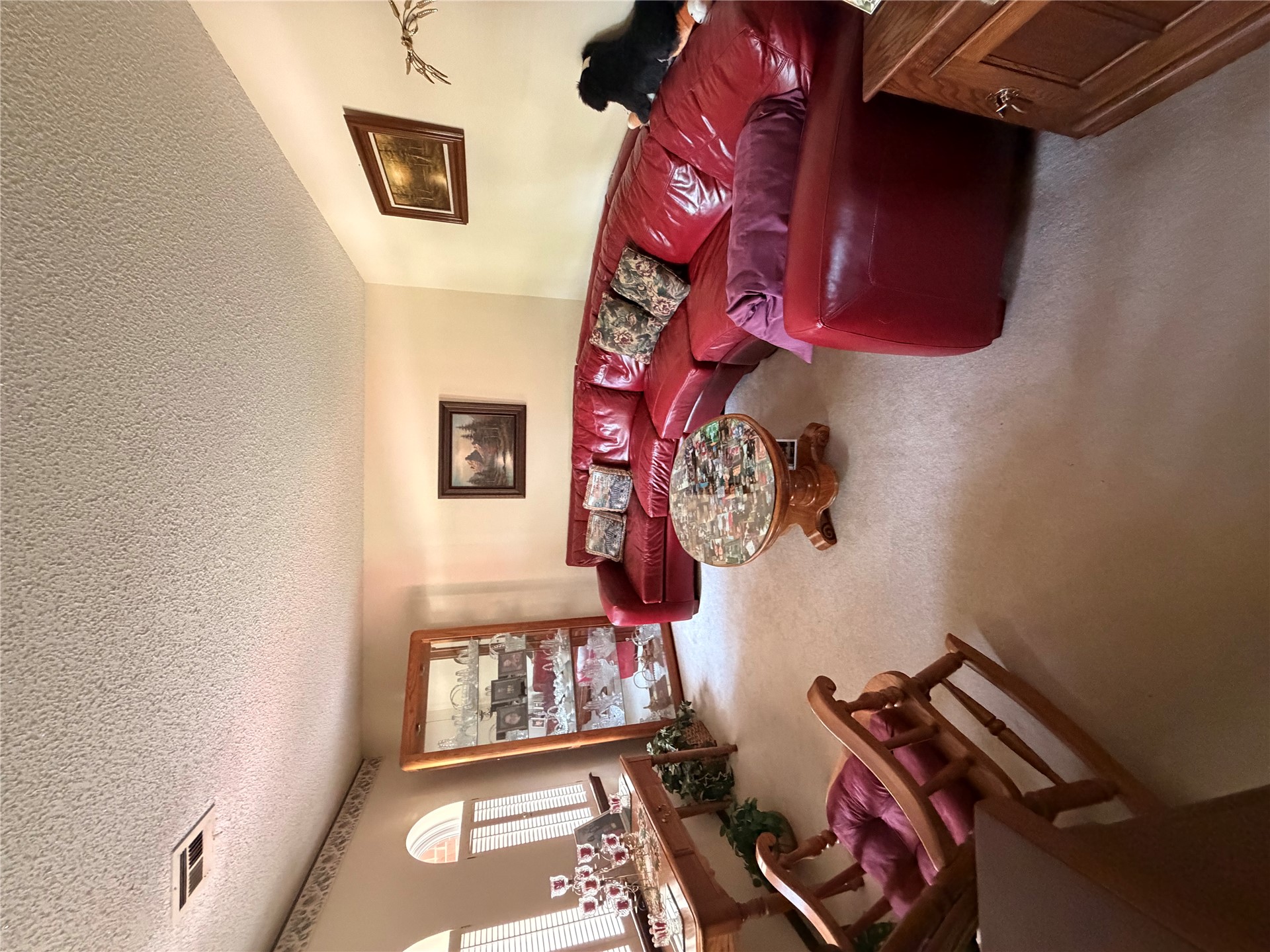 837 Concord Drive Property Photo 11