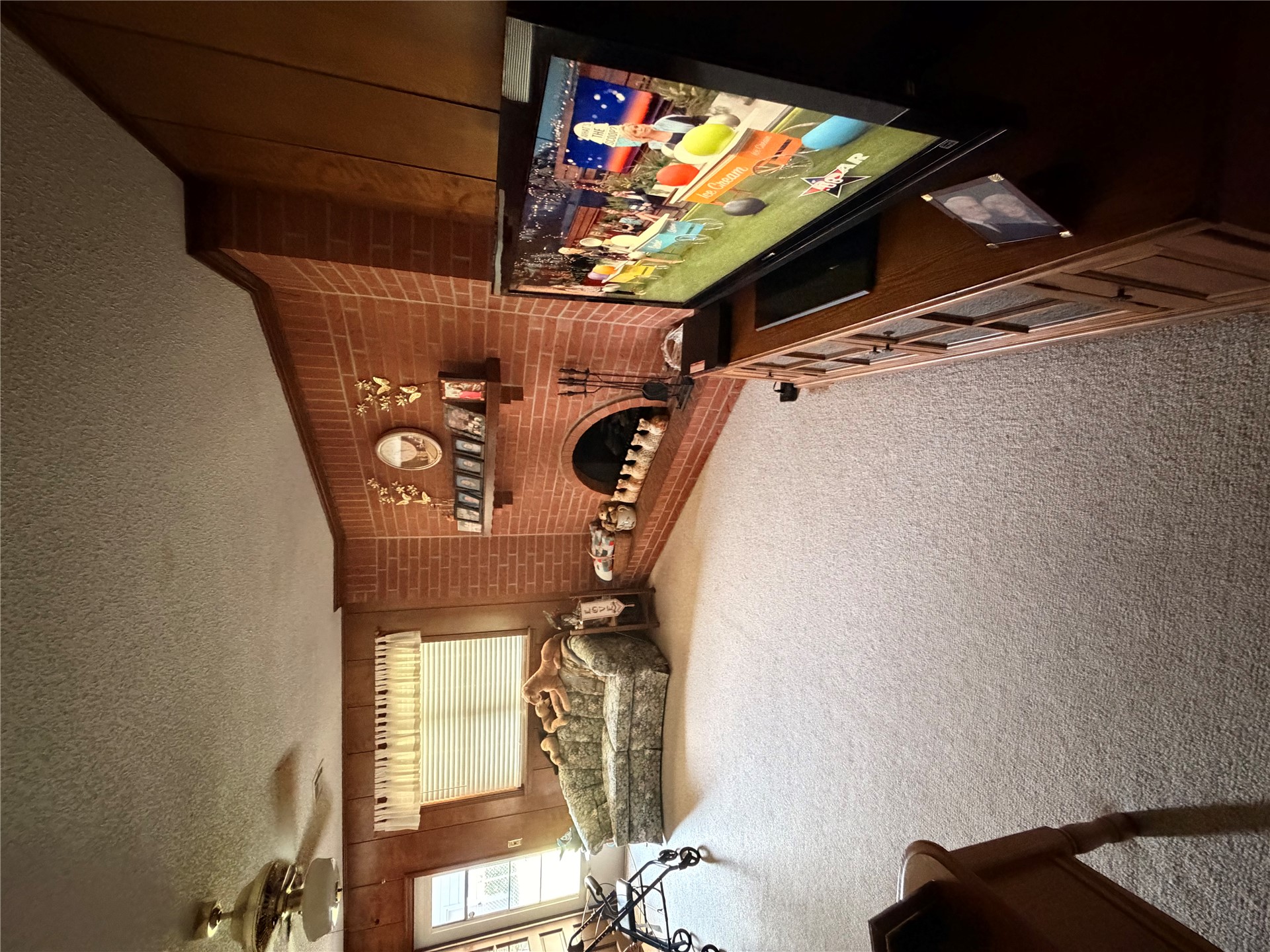 837 Concord Drive Property Photo 14