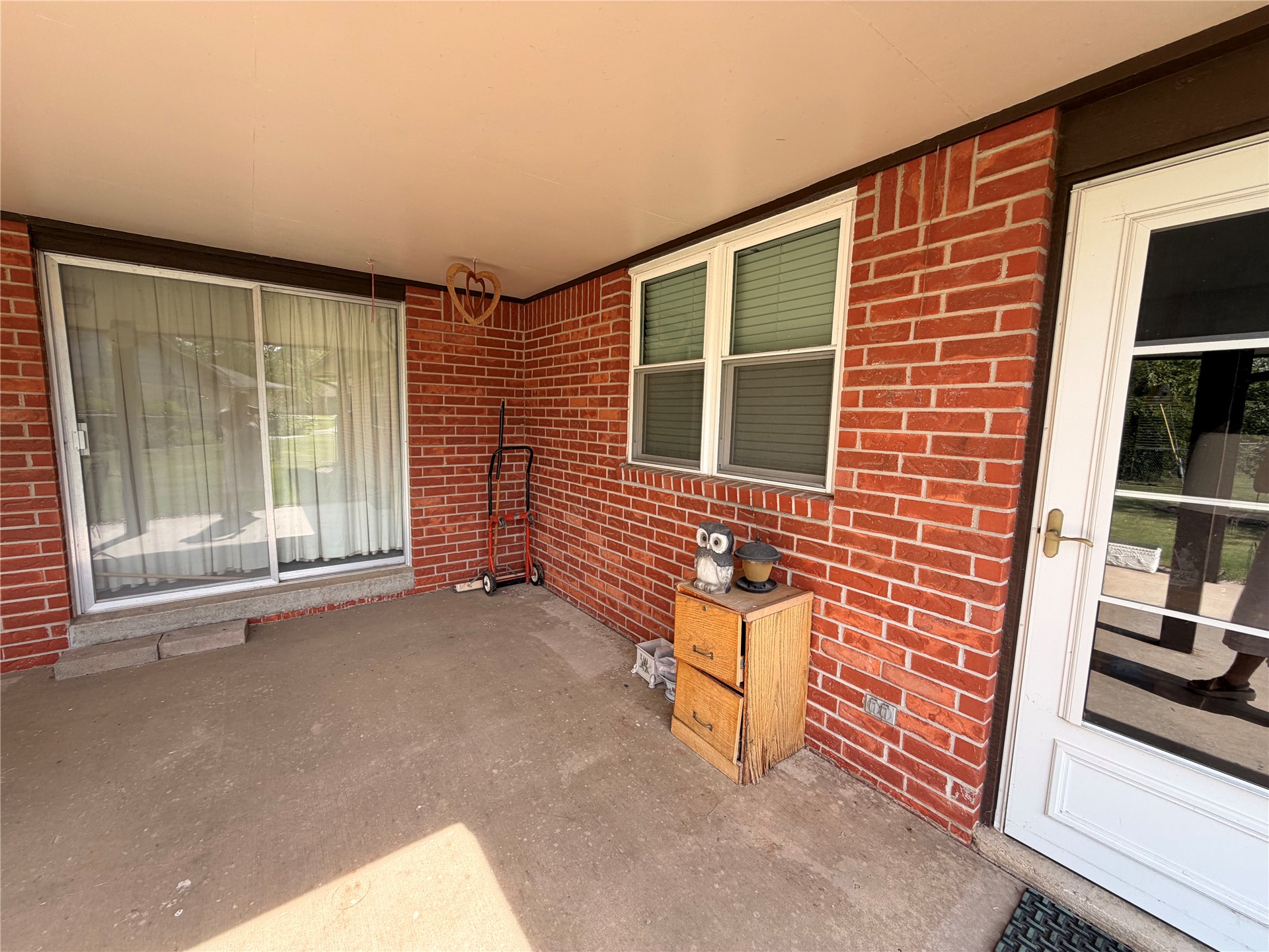 837 Concord Drive Property Photo 17