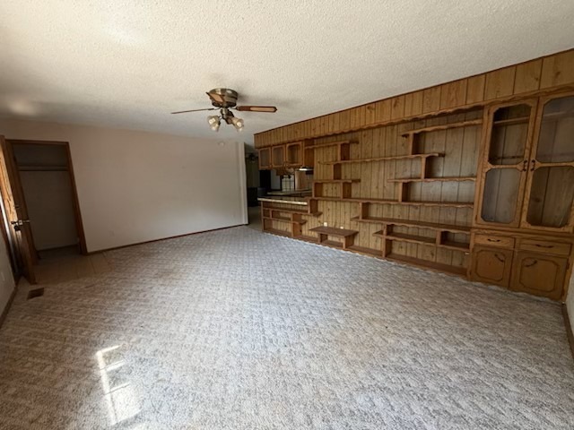 3536 Buckhorn Road Property Photo 2