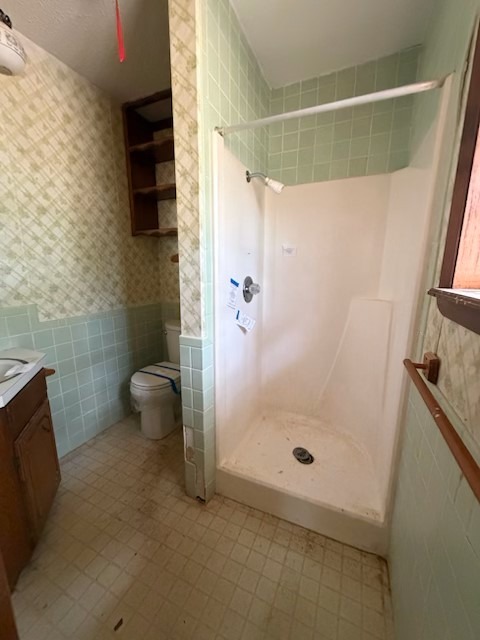 3536 Buckhorn Road Property Photo 3