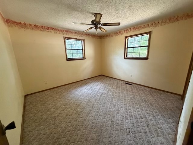 3536 Buckhorn Road Property Photo 4