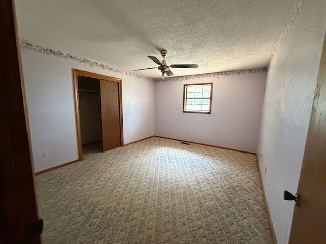 3536 Buckhorn Road Property Photo 5
