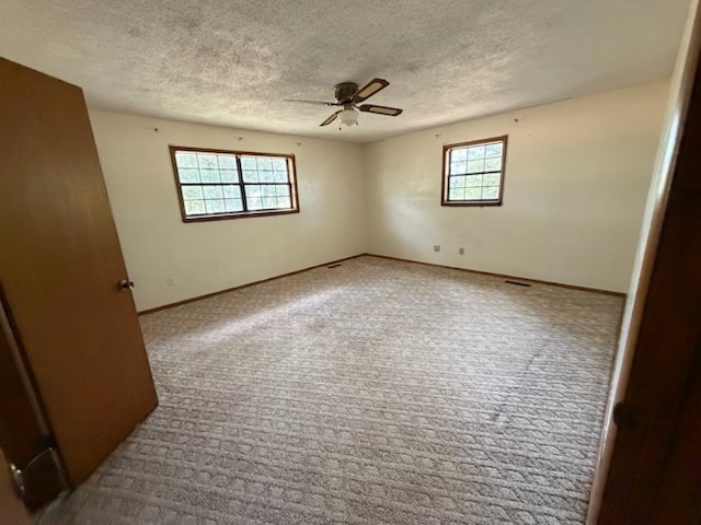 3536 Buckhorn Road Property Photo 6