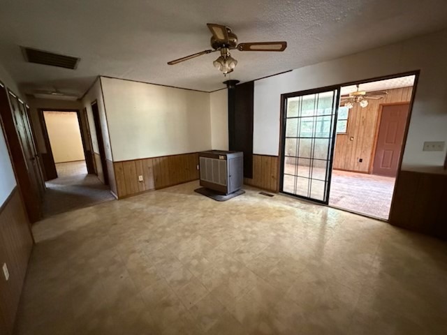 3536 Buckhorn Road Property Photo 7