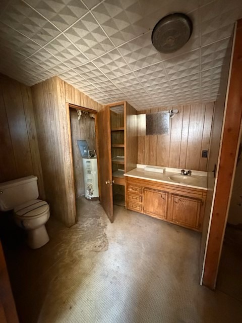 3536 Buckhorn Road Property Photo 8