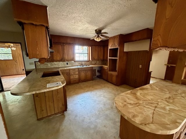3536 Buckhorn Road Property Photo 9