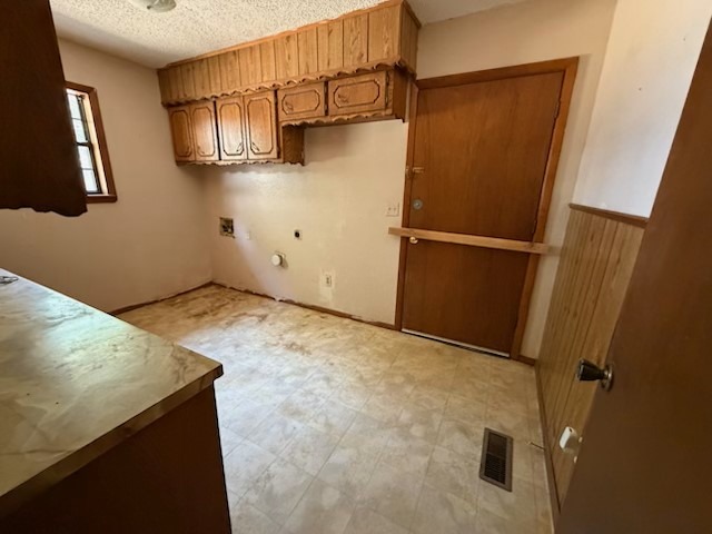 3536 Buckhorn Road Property Photo 10