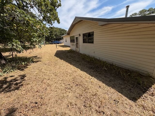 3536 Buckhorn Road Property Photo 11