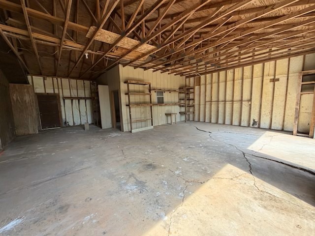 3536 Buckhorn Road Property Photo 12