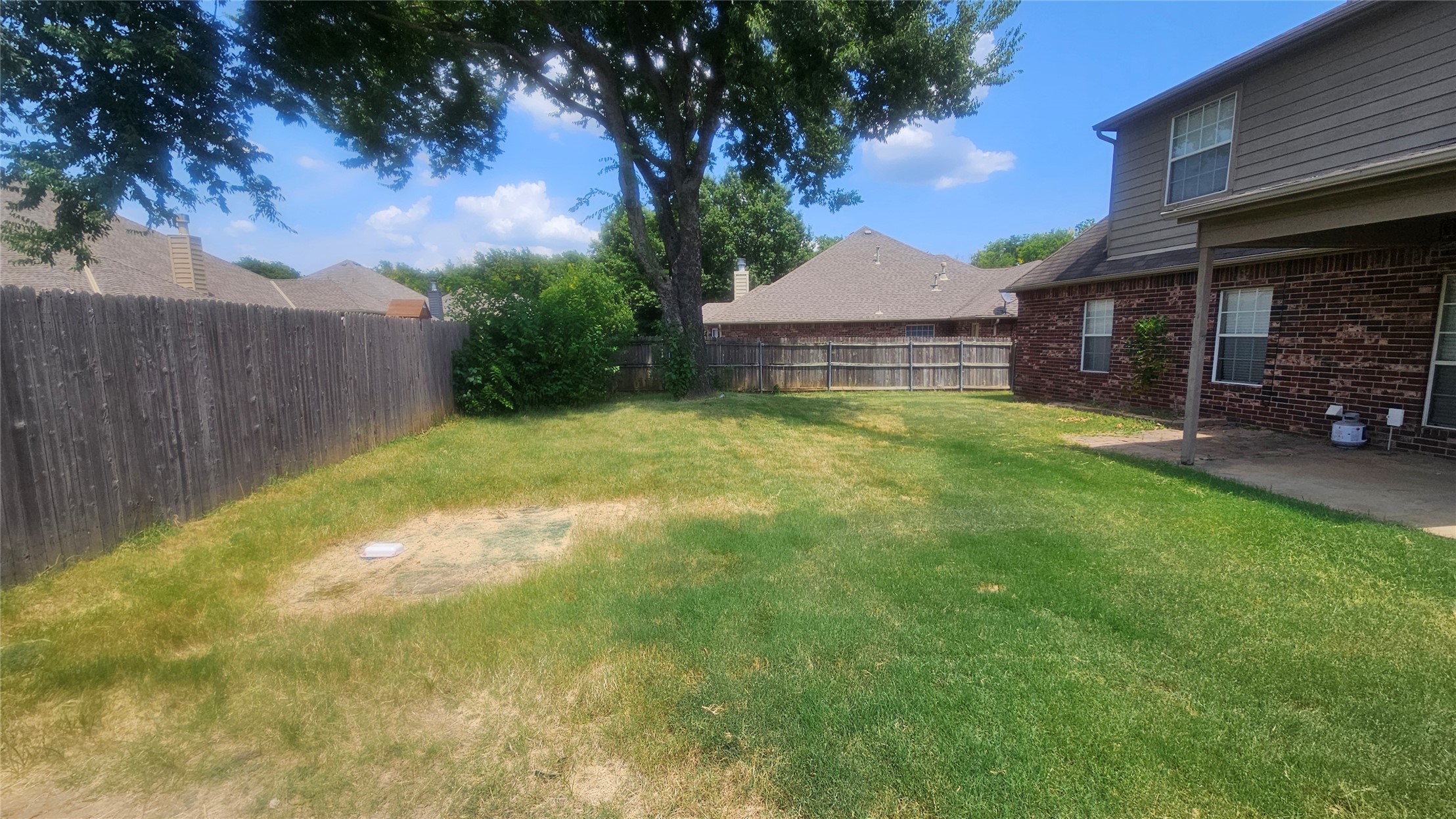 19709 E 50th Court S Property Photo 33