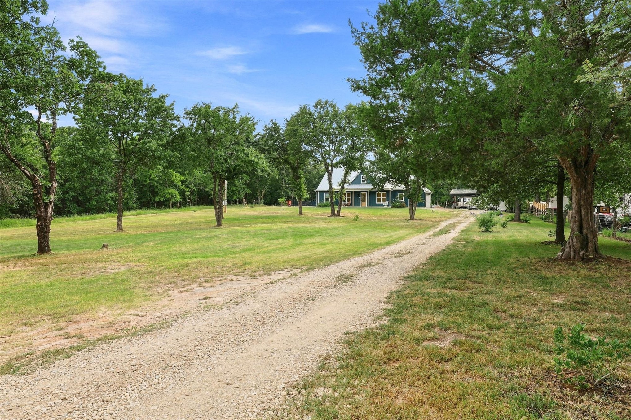 8587 Texoma Hills Property Photo 5