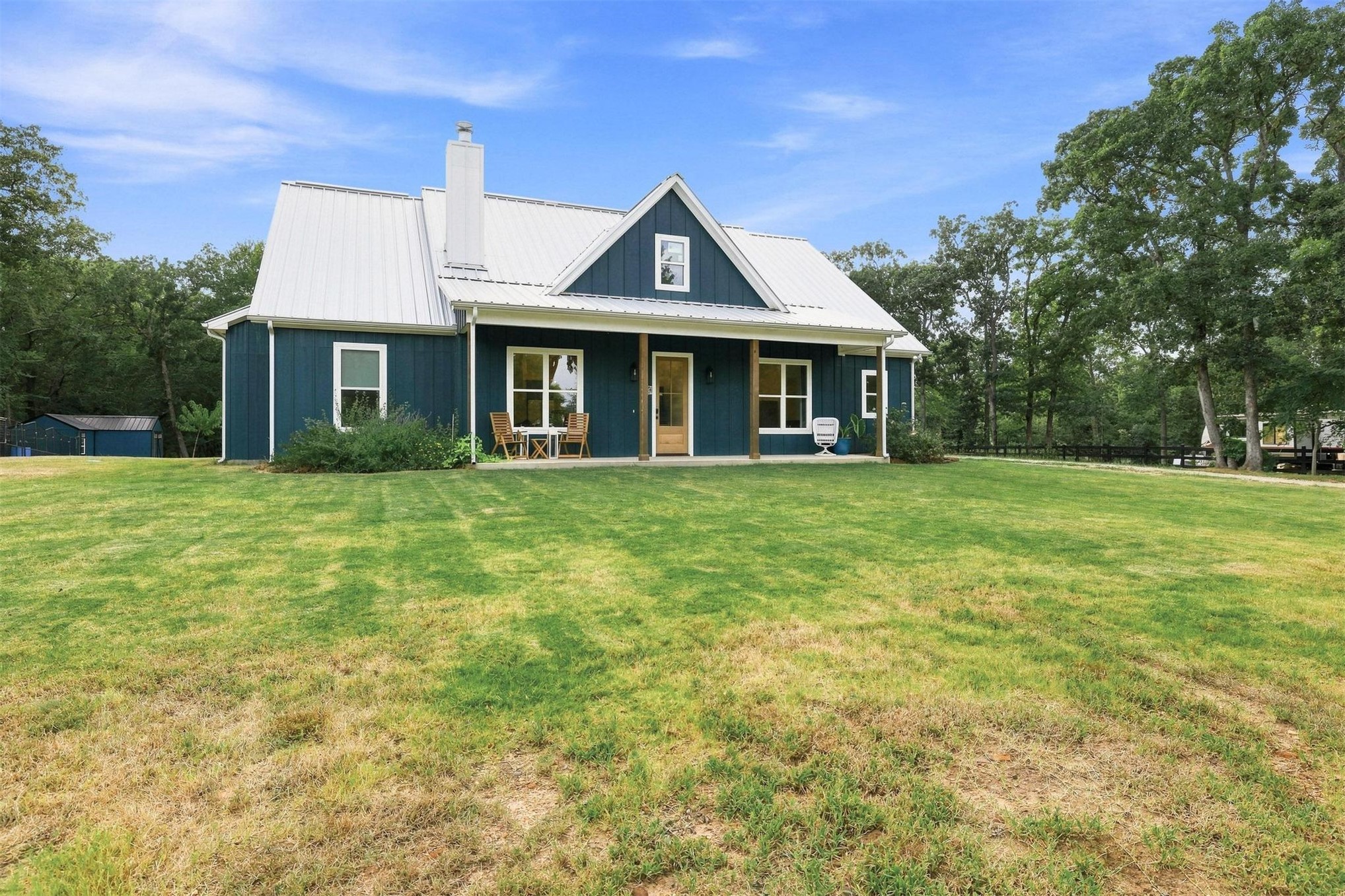 8587 Texoma Hills Property Photo 6