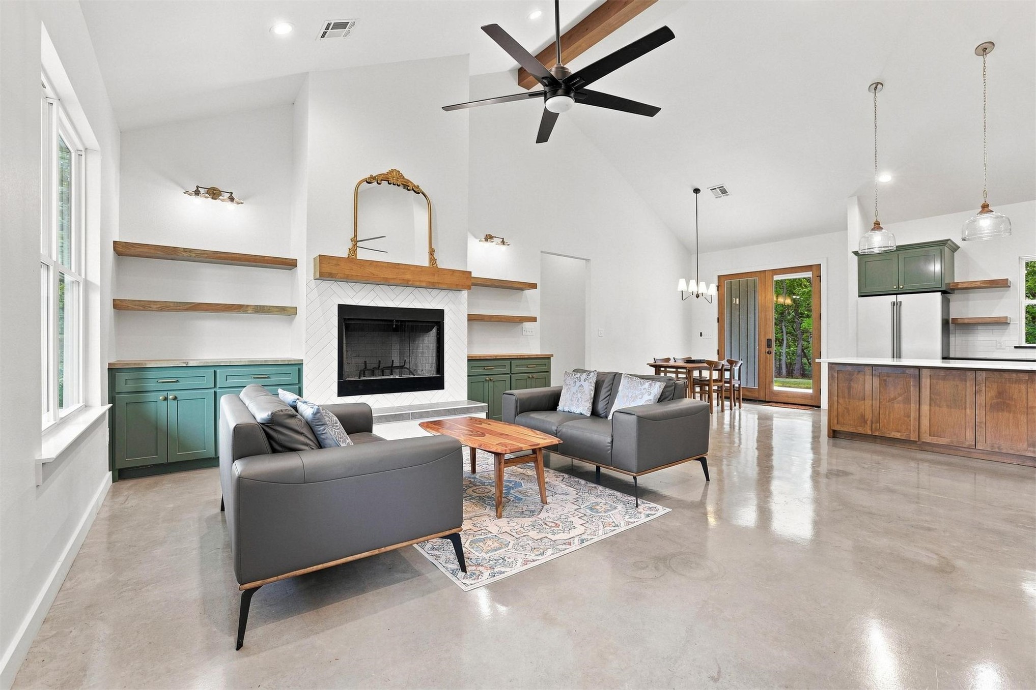 8587 Texoma Hills Property Photo 8