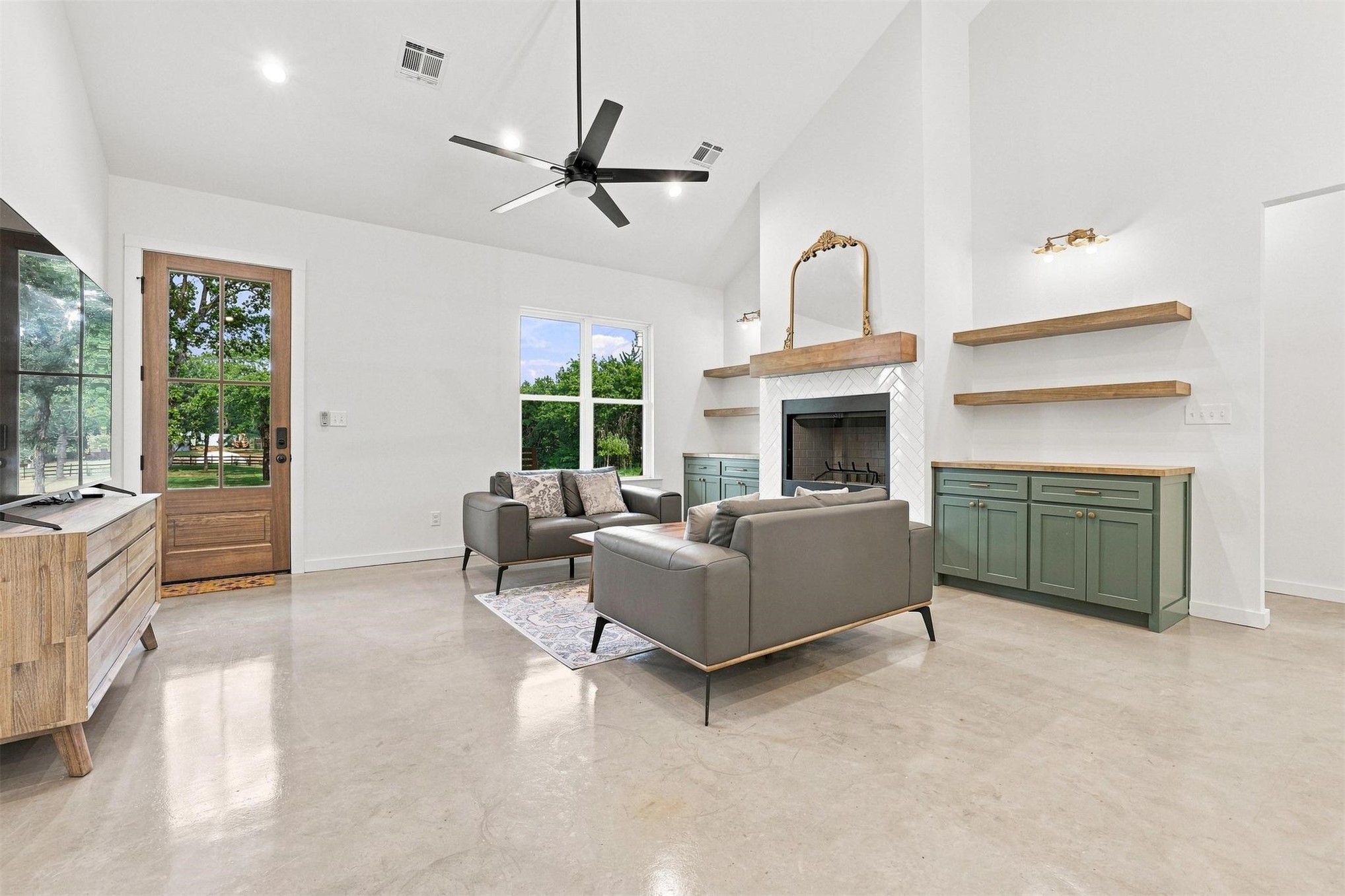 8587 Texoma Hills Property Photo 9