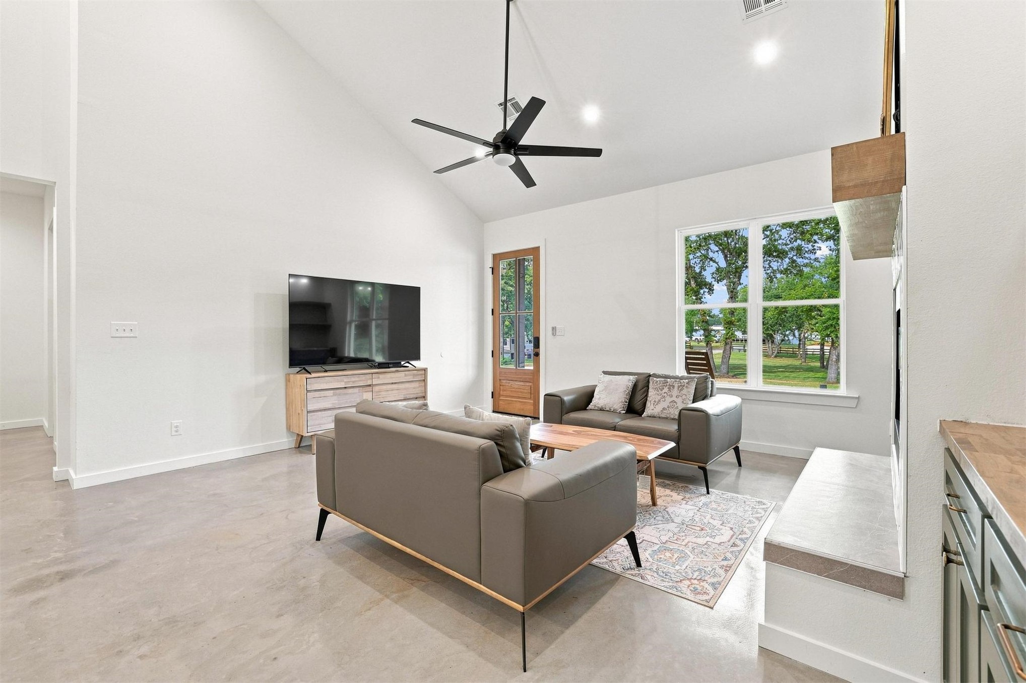 8587 Texoma Hills Property Photo 10