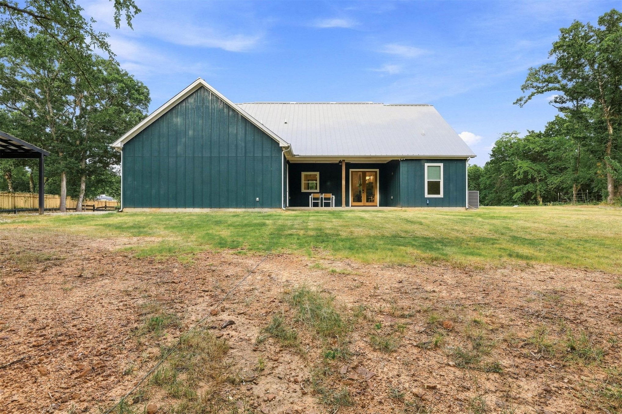 8587 Texoma Hills Property Photo 38